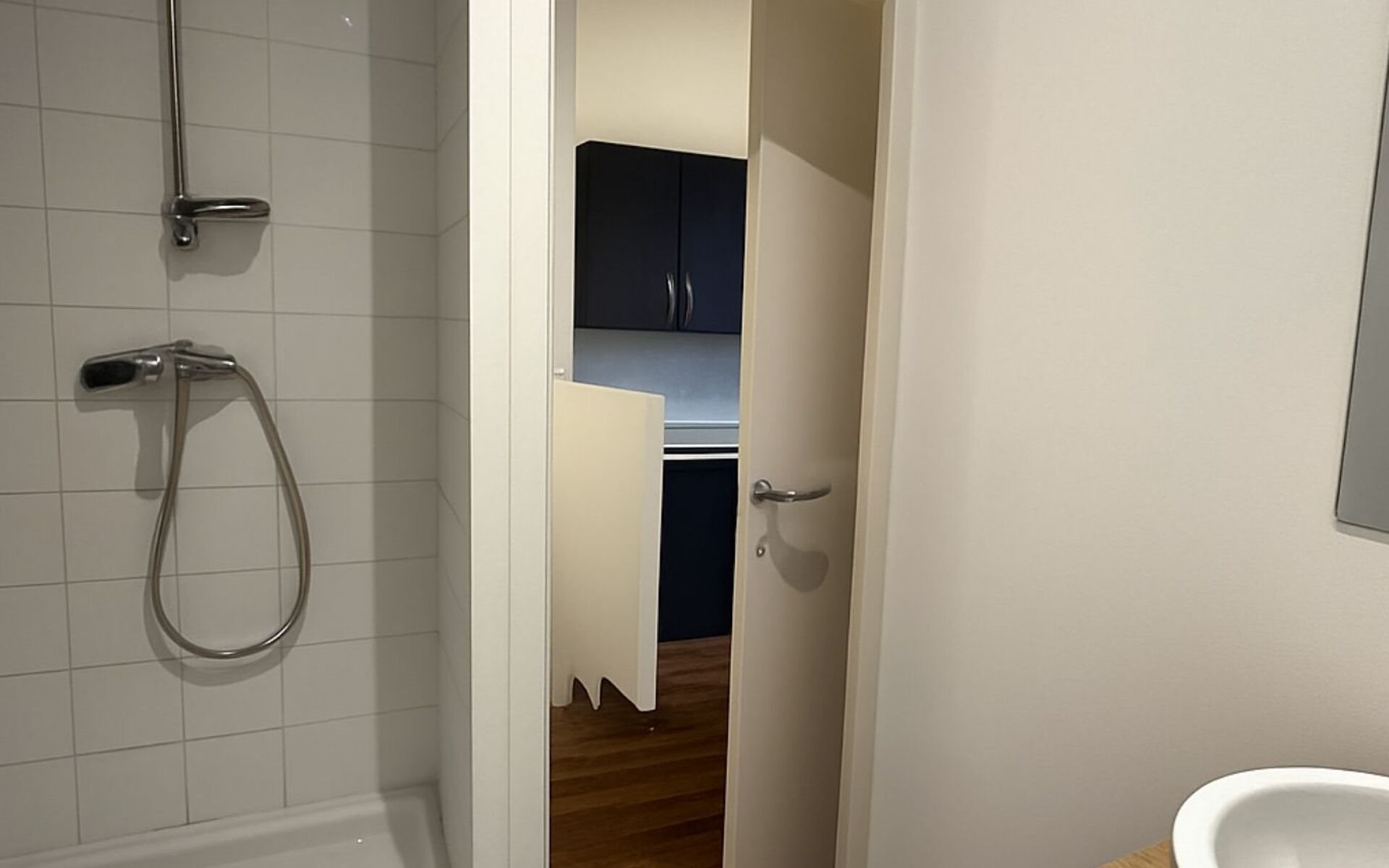 Appartement à vendre, 35m², Toulouse