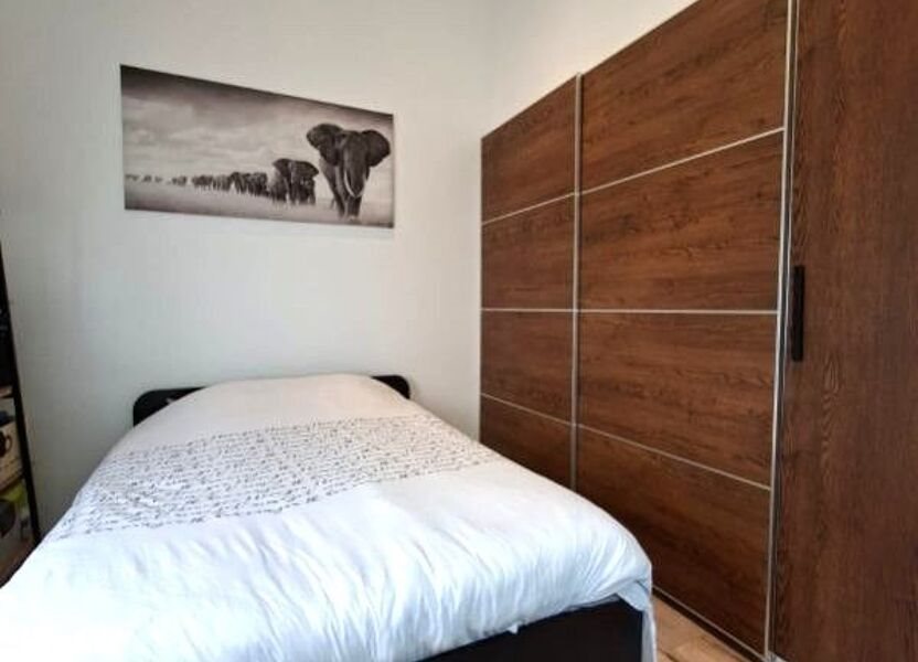 Maison à vendre, 65m², Reims