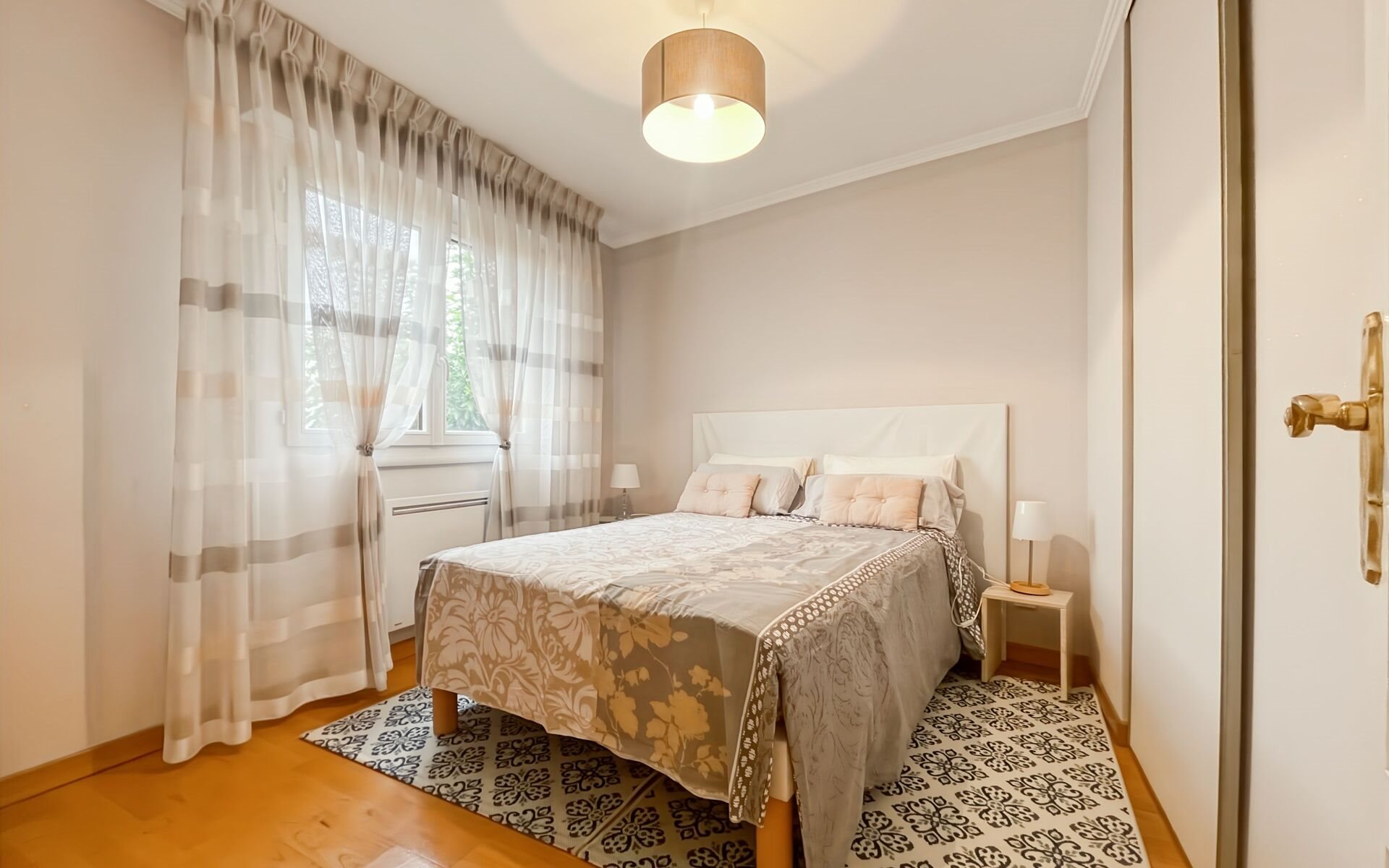 Appartement à vendre, 85m², Toulouse