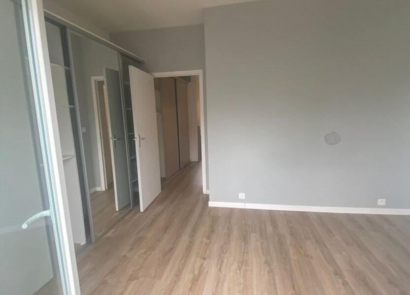 Maison à louer, 104m², Brest