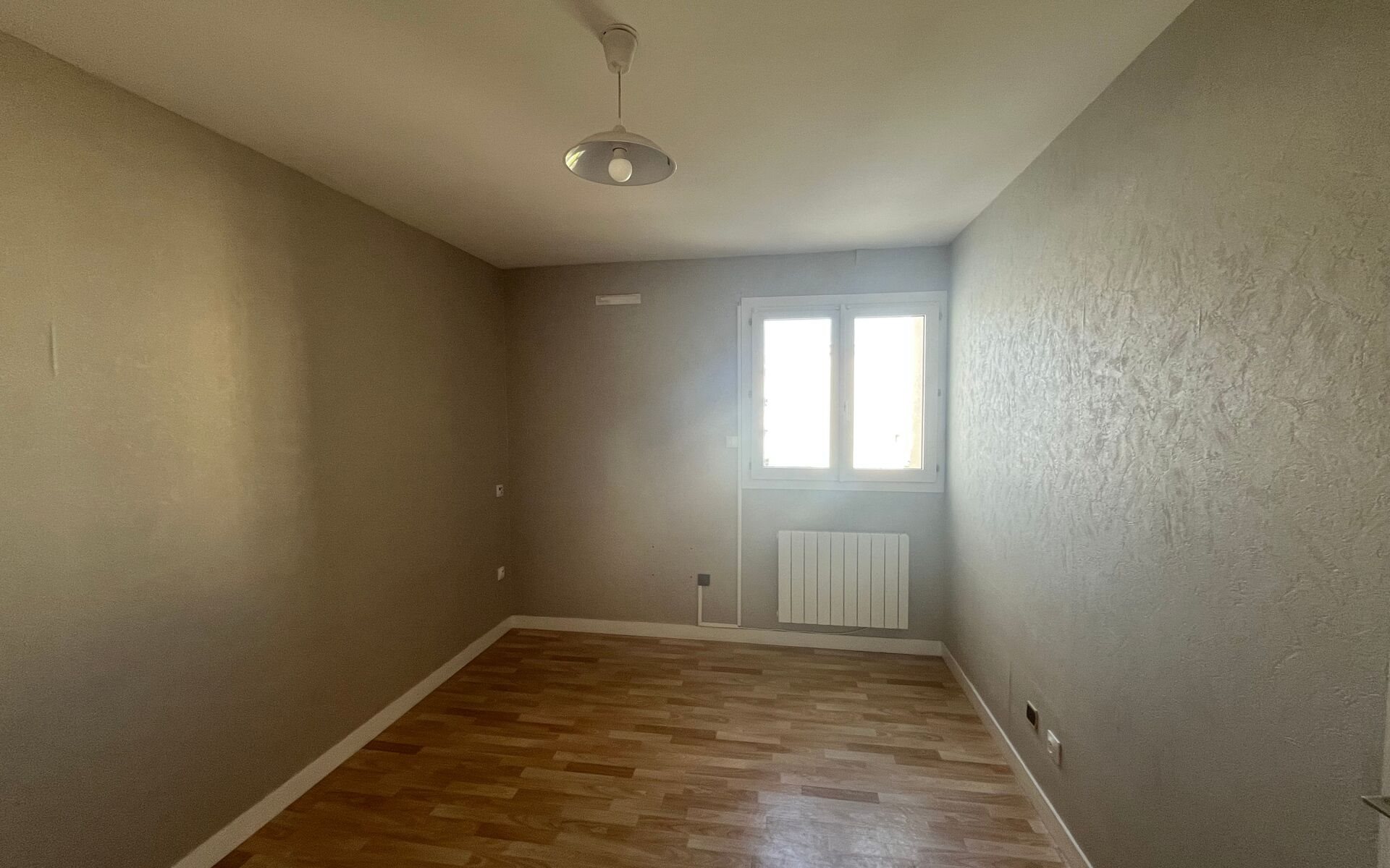 Appartement à vendre, 43m², Brest