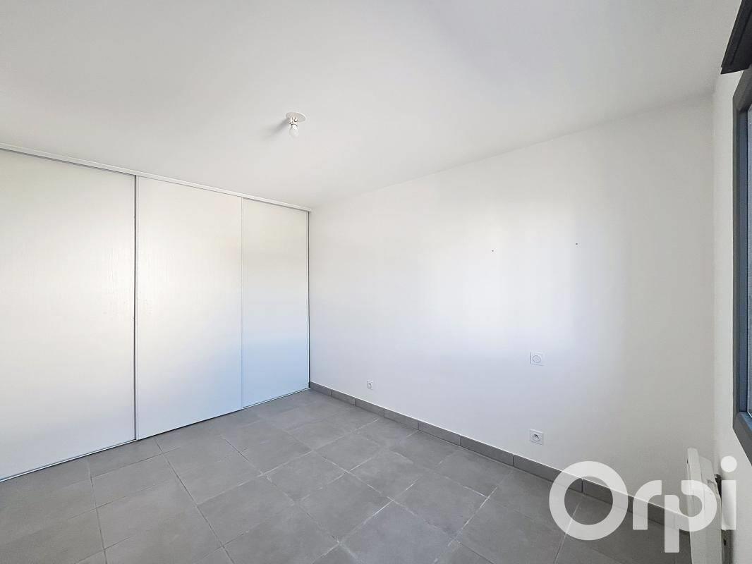 Appartement à vendre, 55m², Perpignan