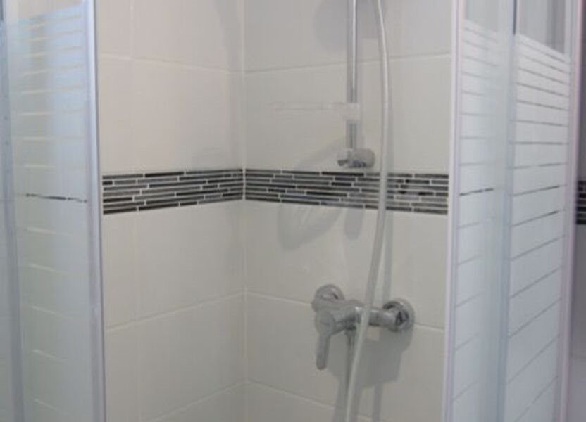 Appartement à louer, 27m², Boulogne-Billancourt