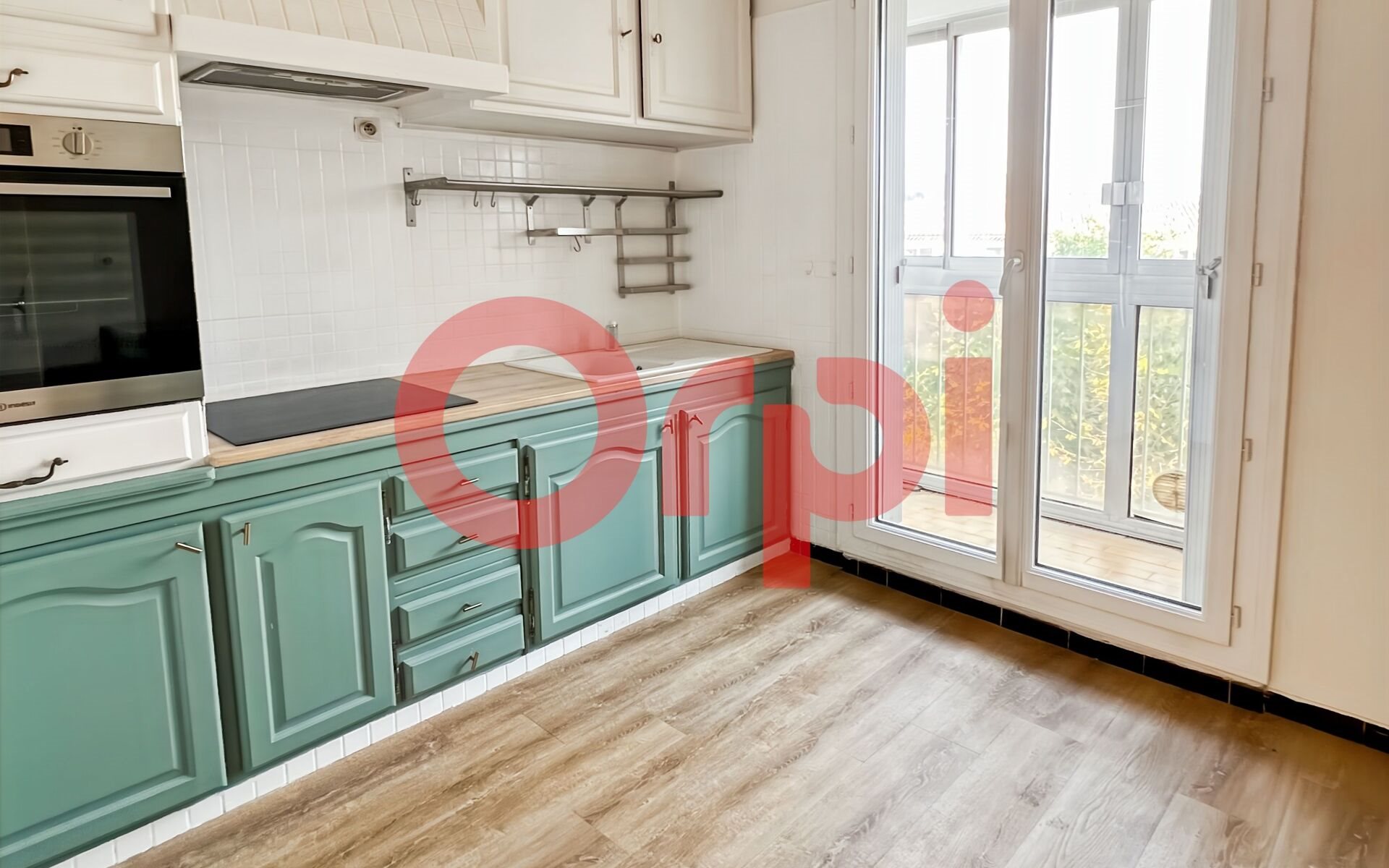 Appartement à vendre, 66m², Aix-en-Provence