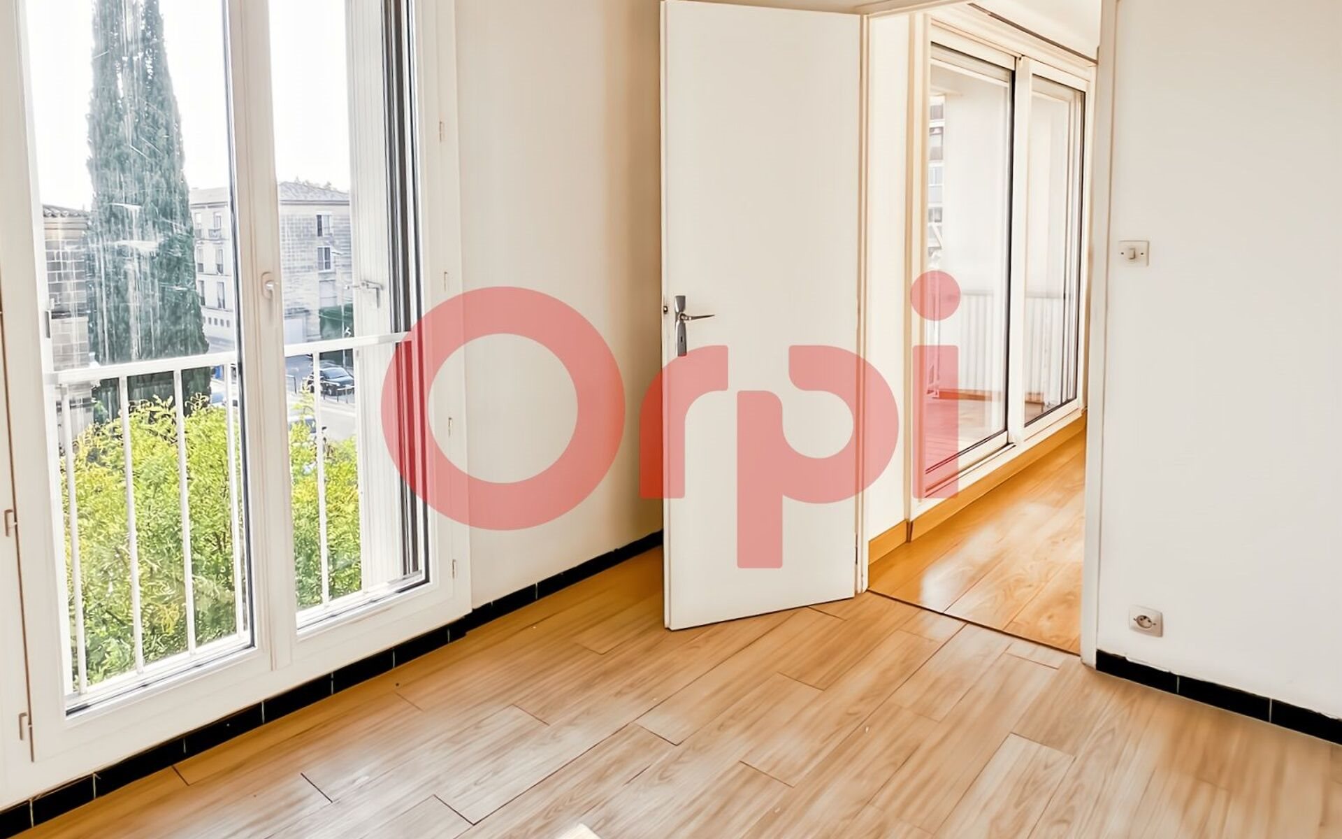 Appartement à vendre, 66m², Aix-en-Provence