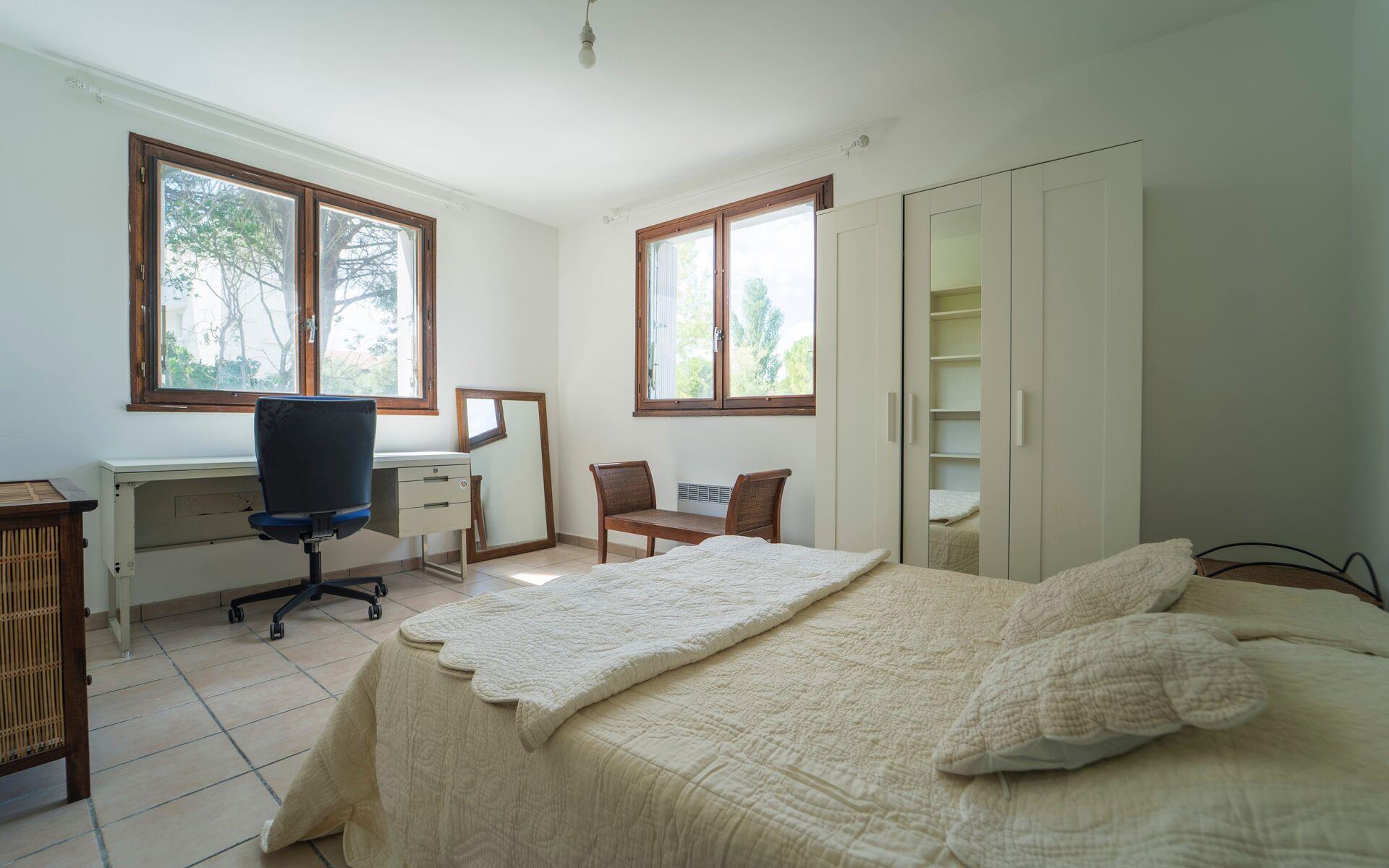 Appartement à vendre, 63m², Montpellier