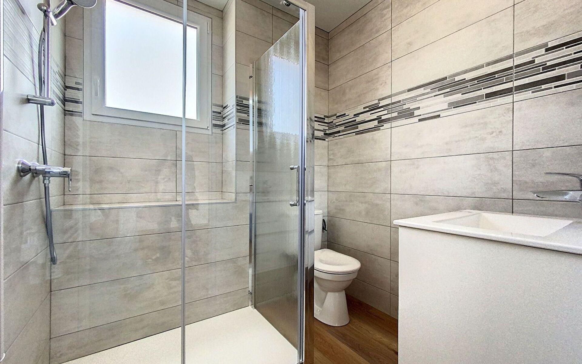 Appartement à louer, 48m², Perpignan