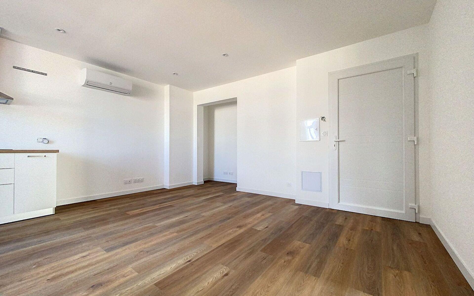 Appartement à louer, 48m², Perpignan