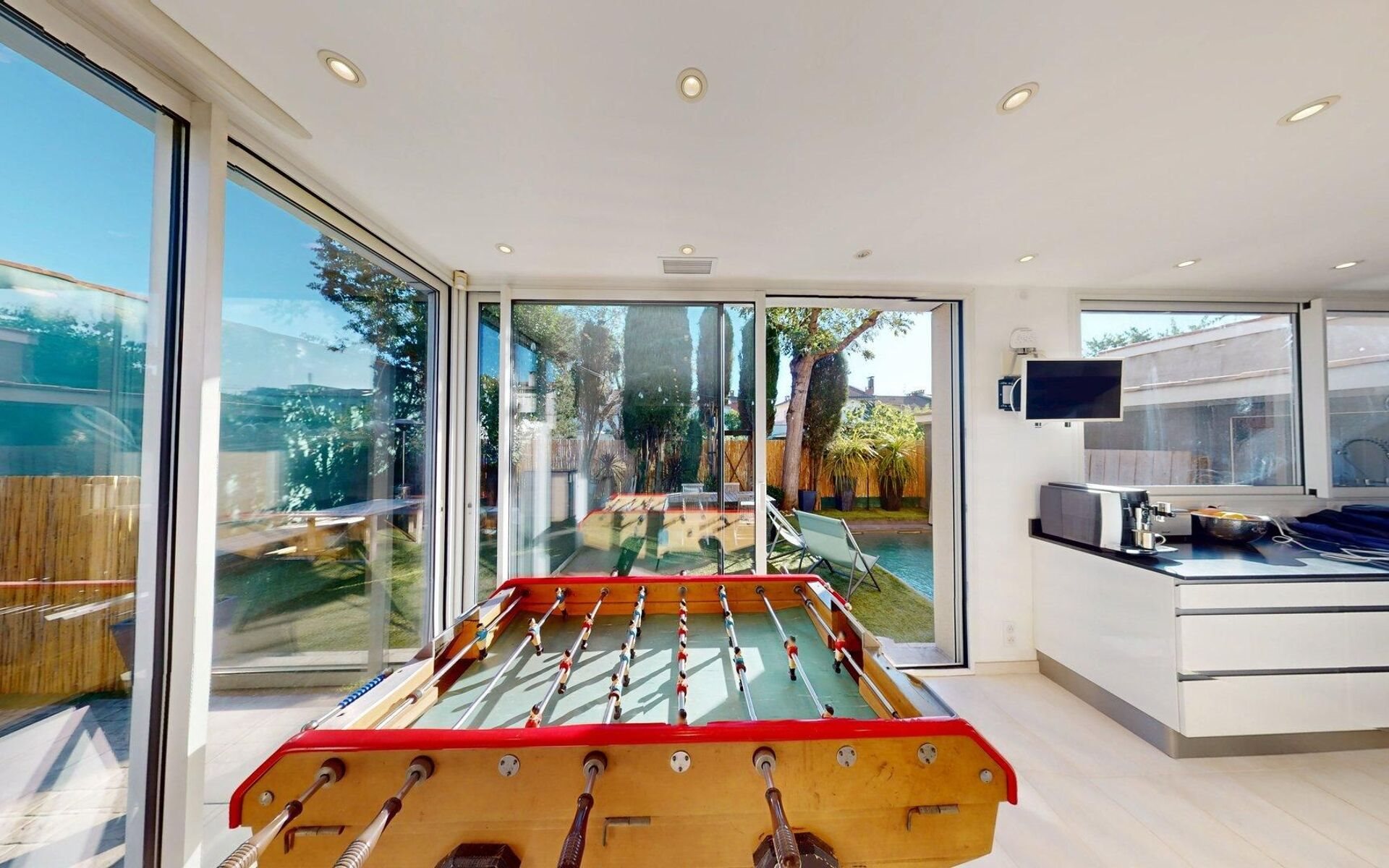 Maison à vendre, 178m², Toulouse