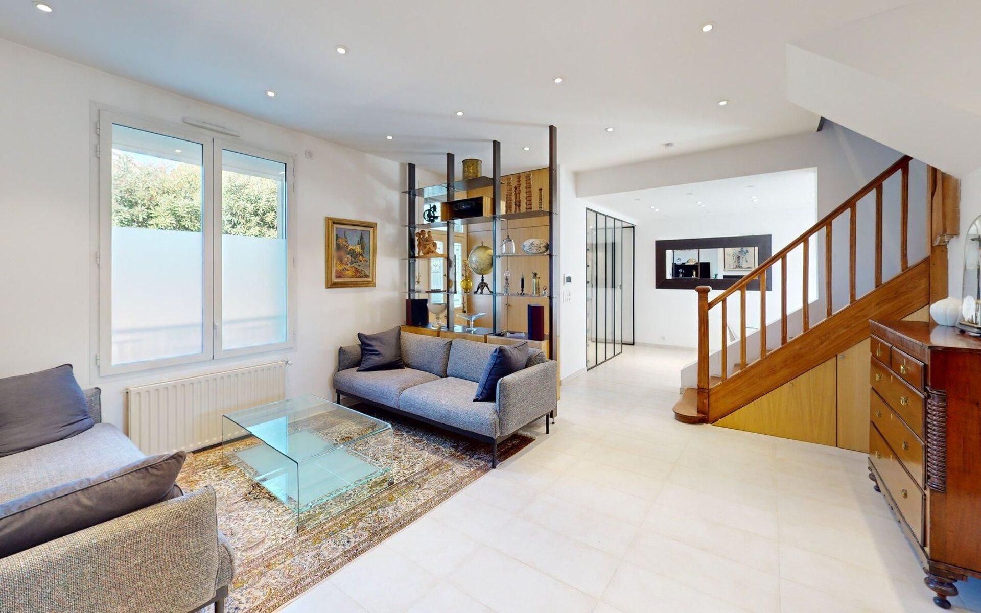 Maison à vendre, 178m², Toulouse