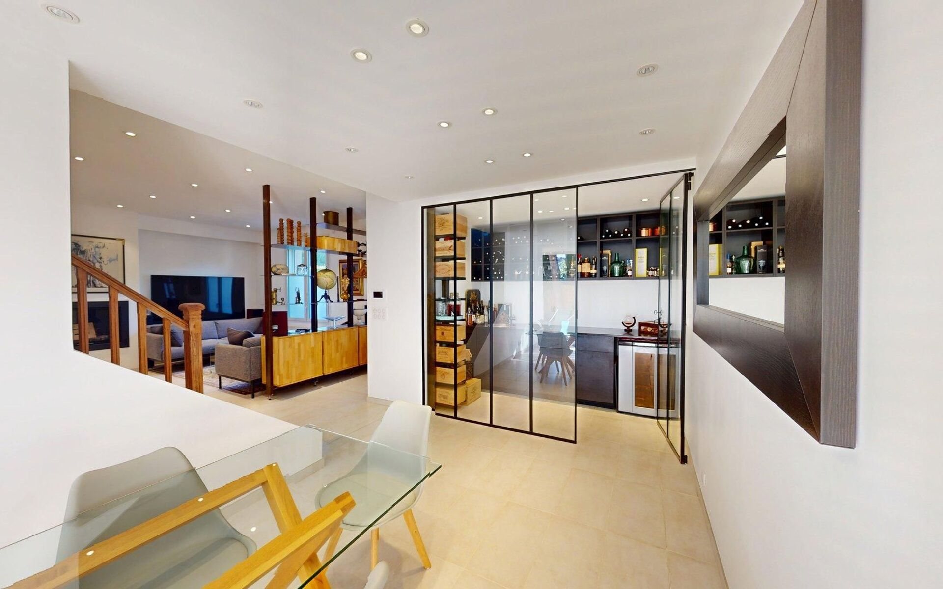 Maison à vendre, 178m², Toulouse