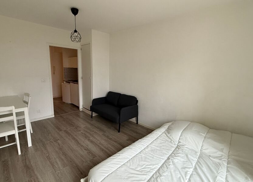 Appartement à louer, 20m², Montpellier