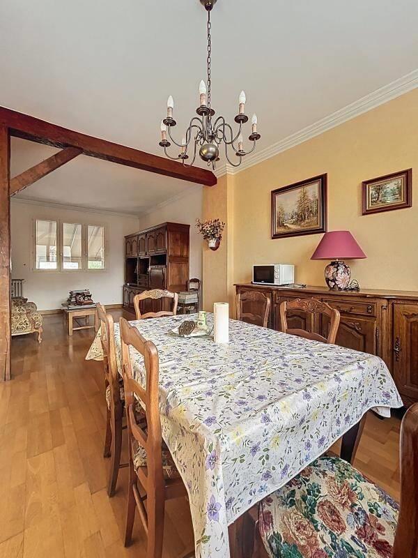 Maison à vendre, 82m², Reims