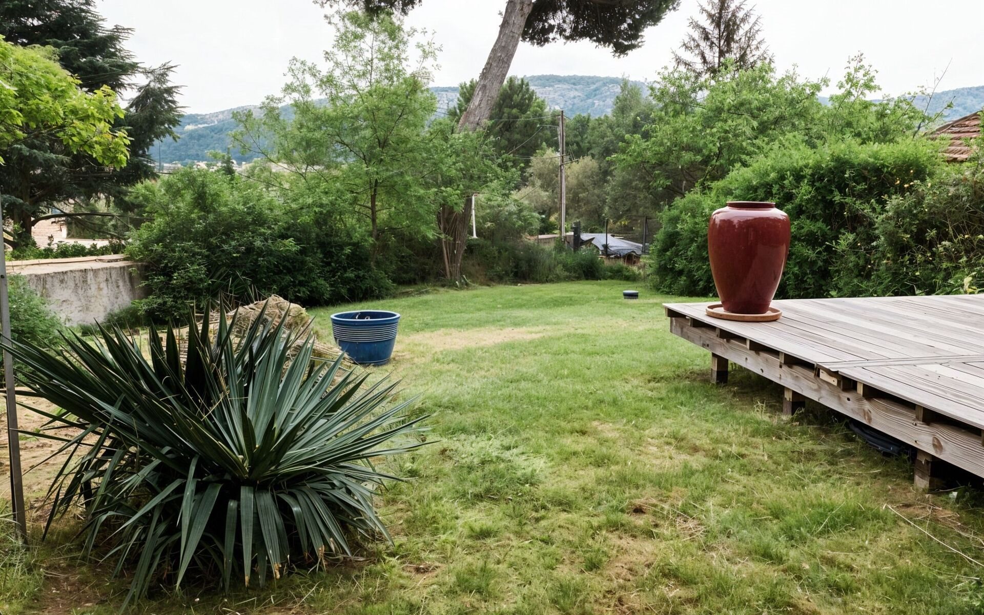 Maison à vendre, 110m², Marseille 12ème