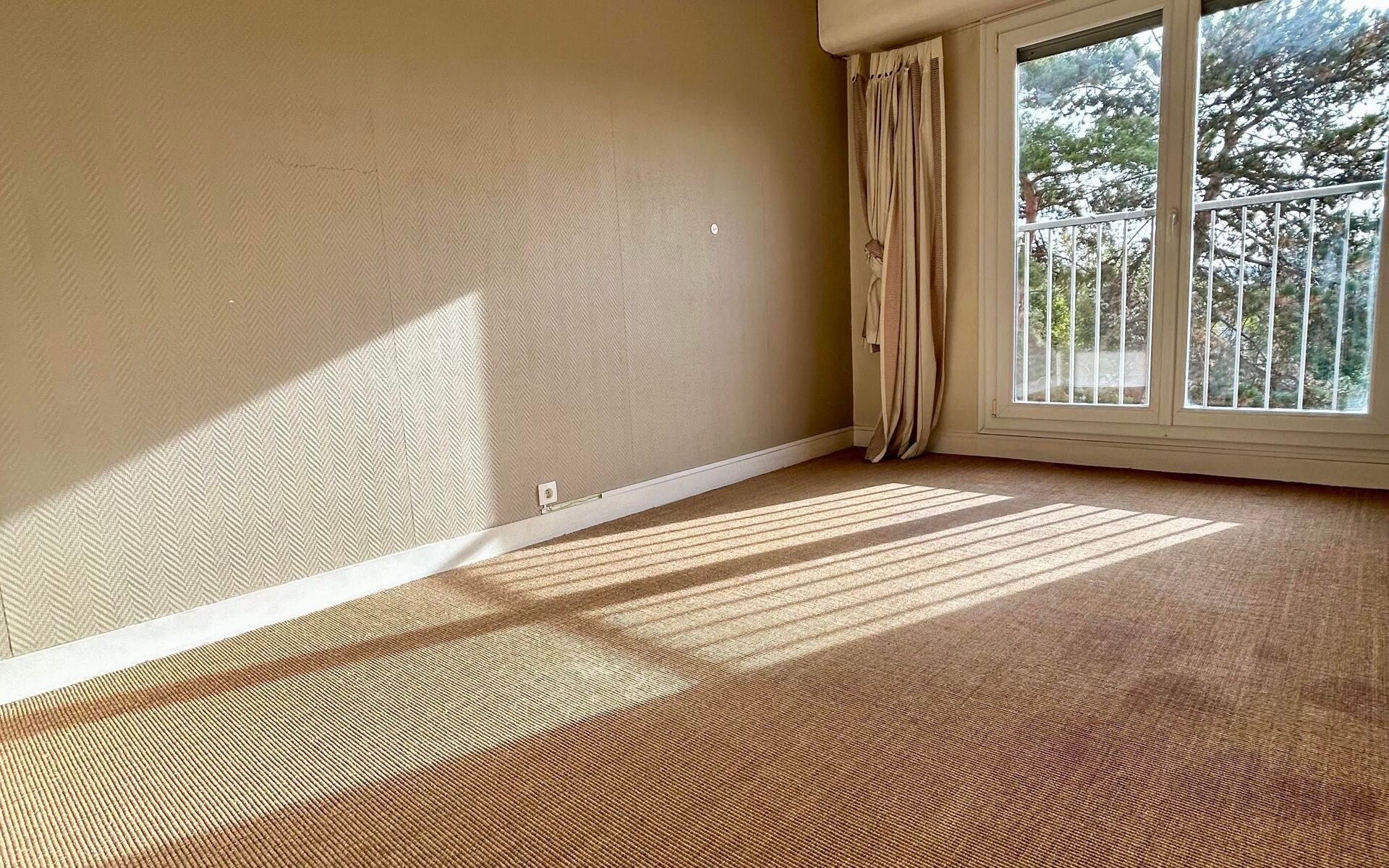 Appartement à vendre, 98m², Rouen