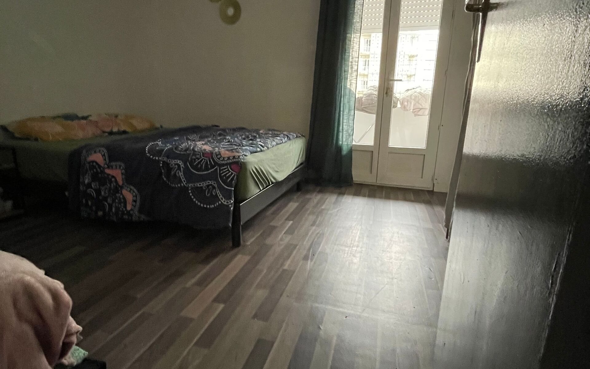 Appartement à vendre, 47m², Limoges