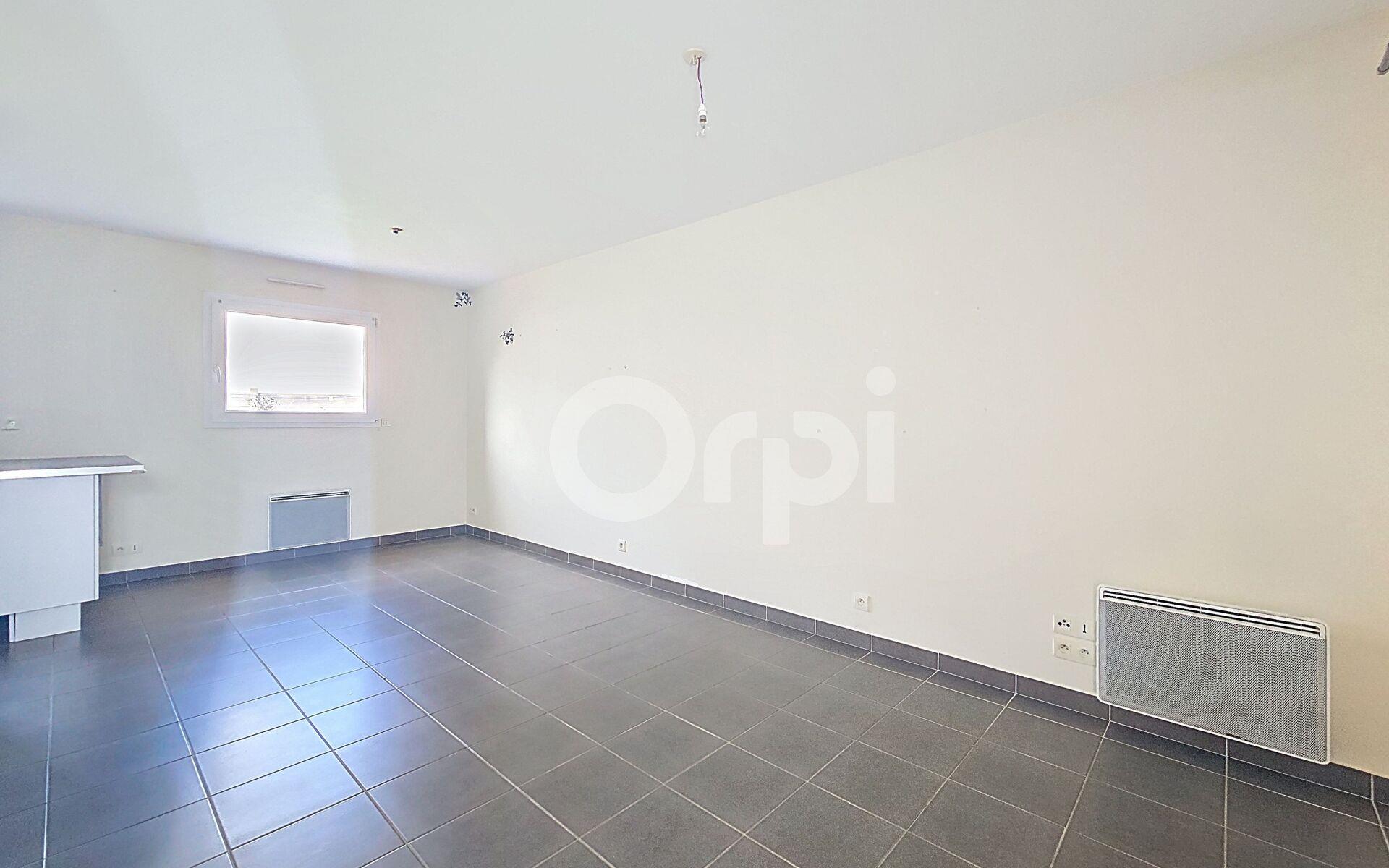 Appartement à vendre, 85m², Brest