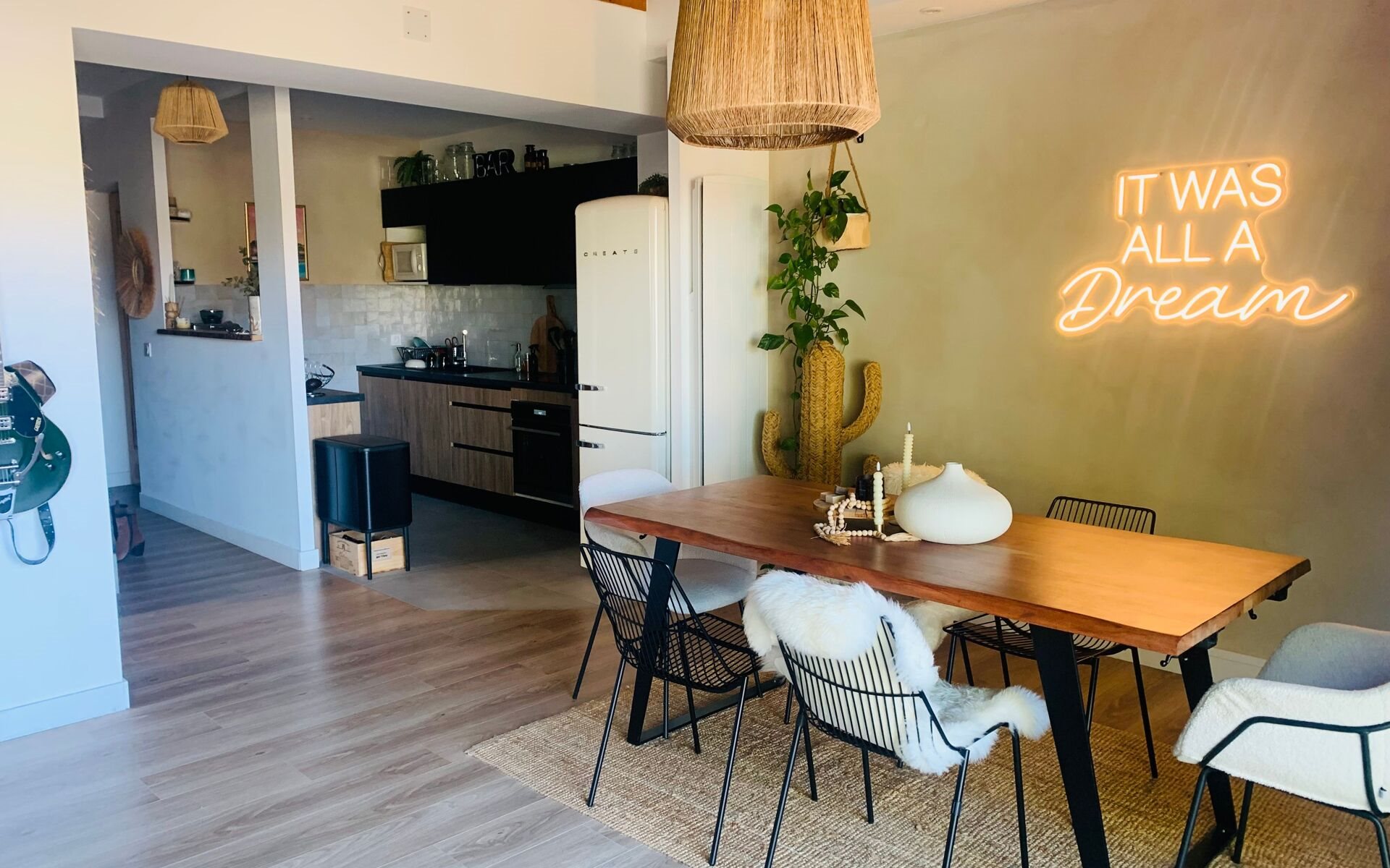 Maison à vendre, 88m², Toulouse