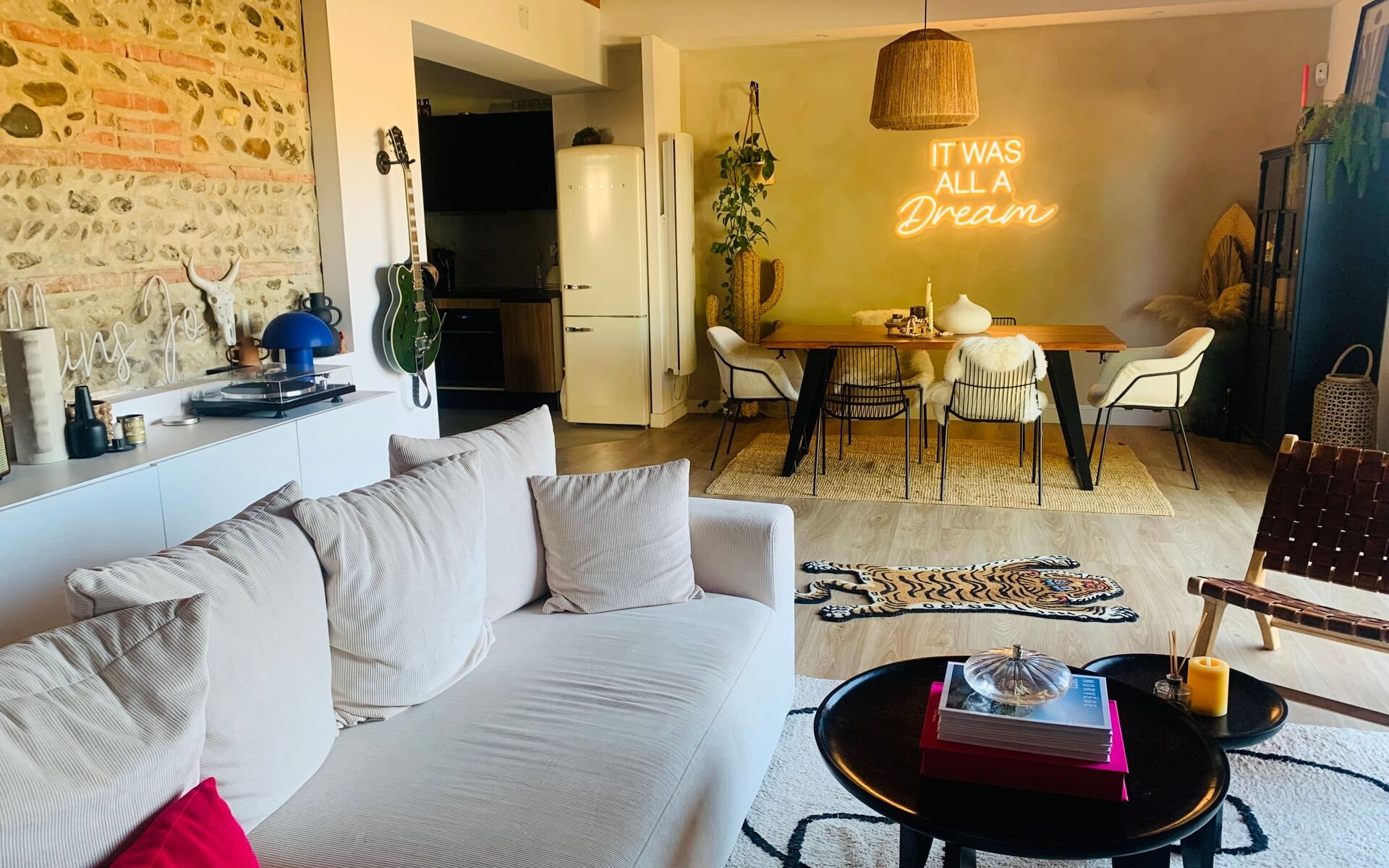 Maison à vendre, 88m², Toulouse