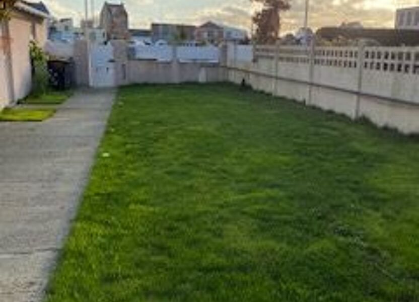 Maison à louer, 80m², Le Havre