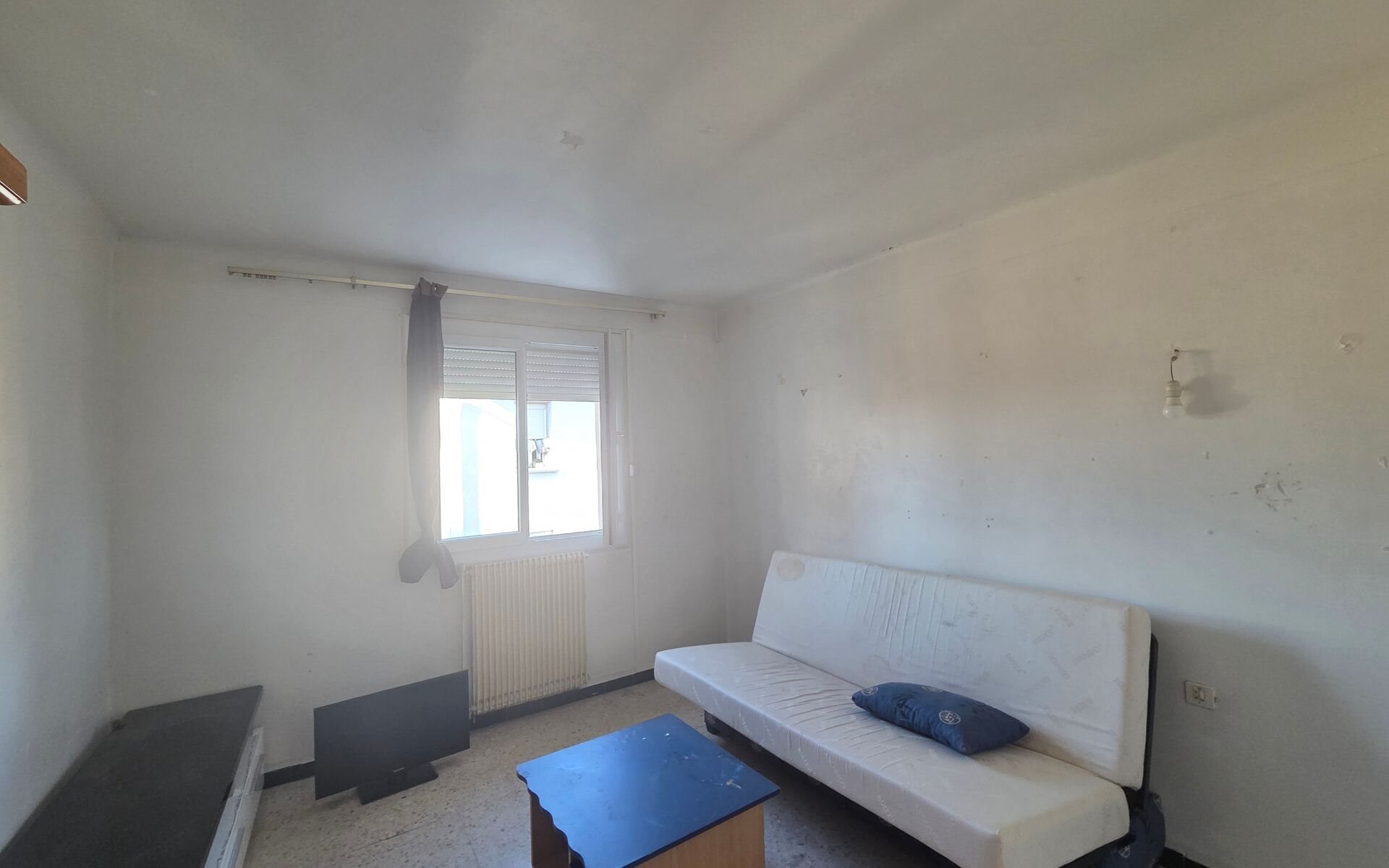 Appartement à vendre, 72m², Perpignan