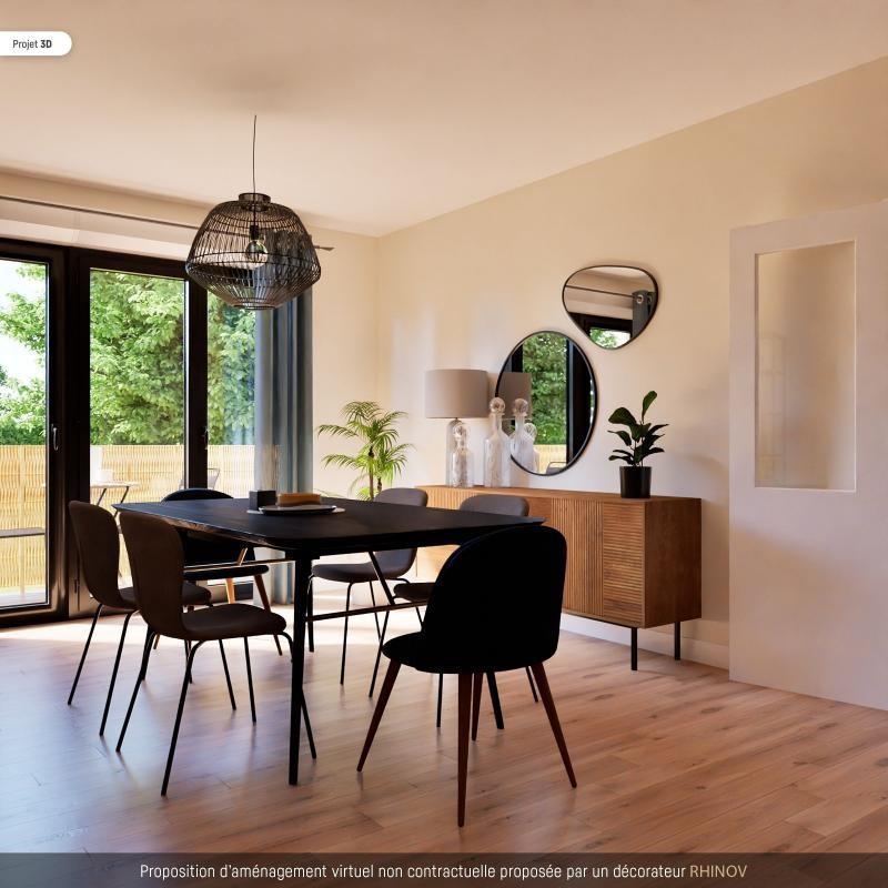 Maison à vendre, 134m², Bordeaux