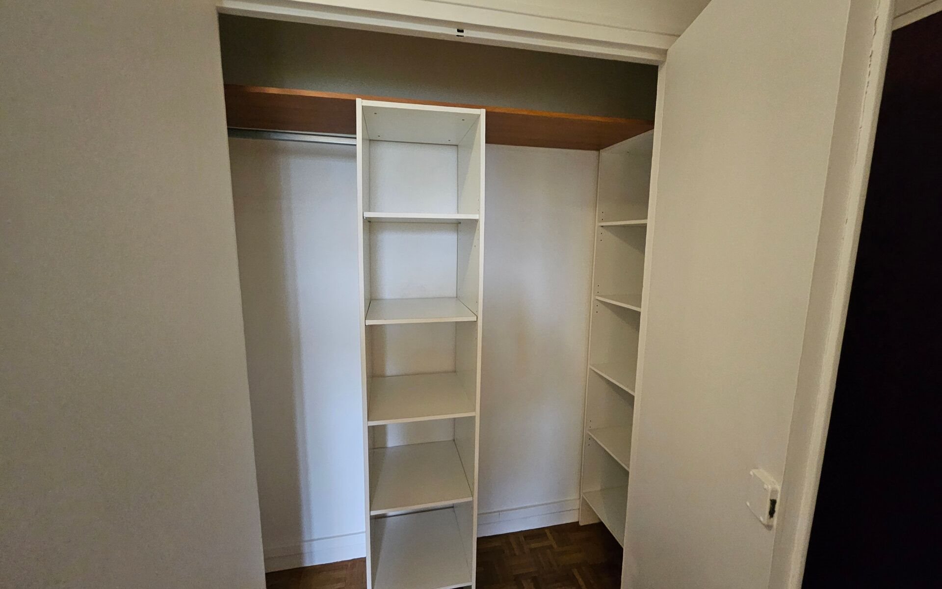 Appartement à vendre, 56m², Limoges