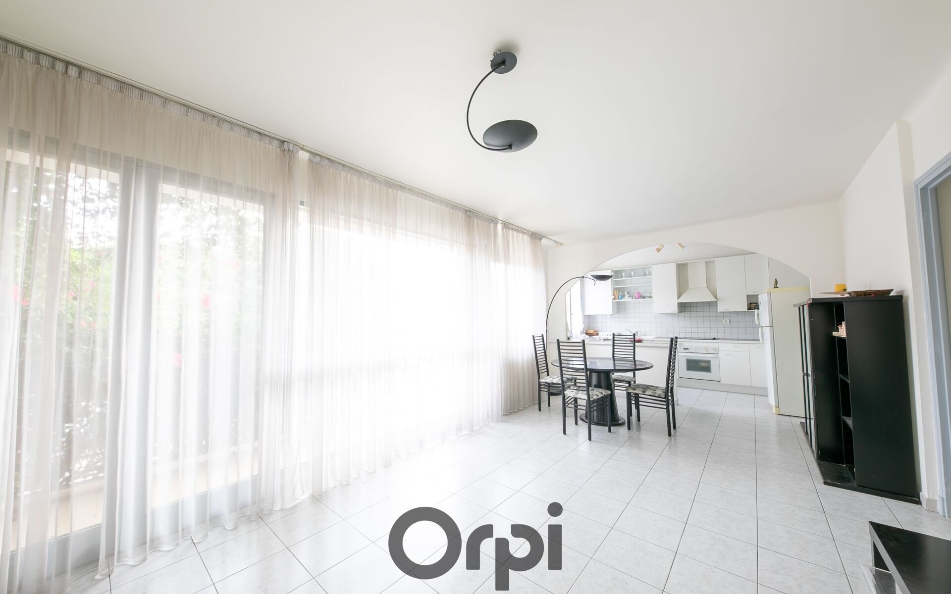 Appartement à vendre, 74m², Perpignan