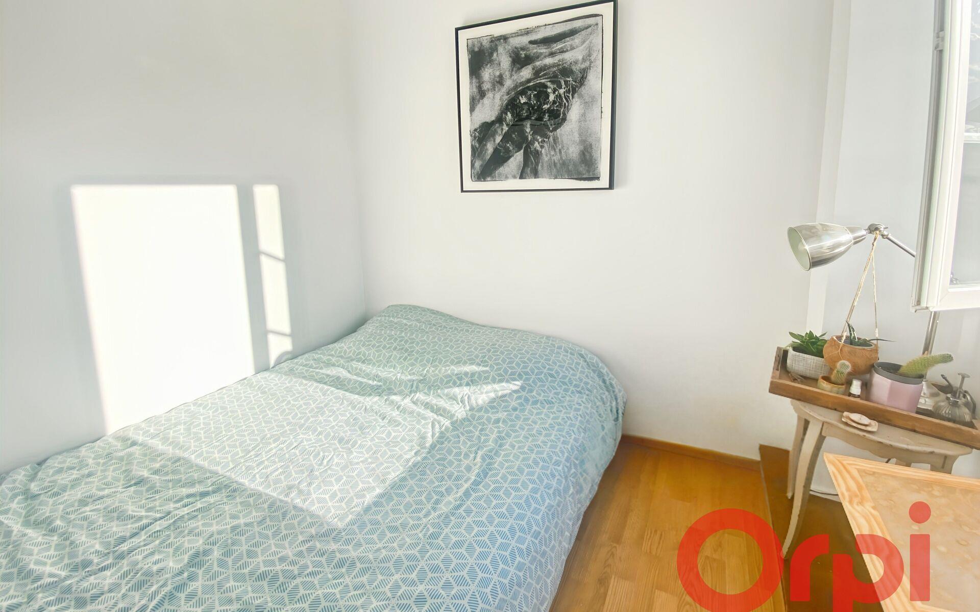 Appartement à louer, 15m², Ustaritz