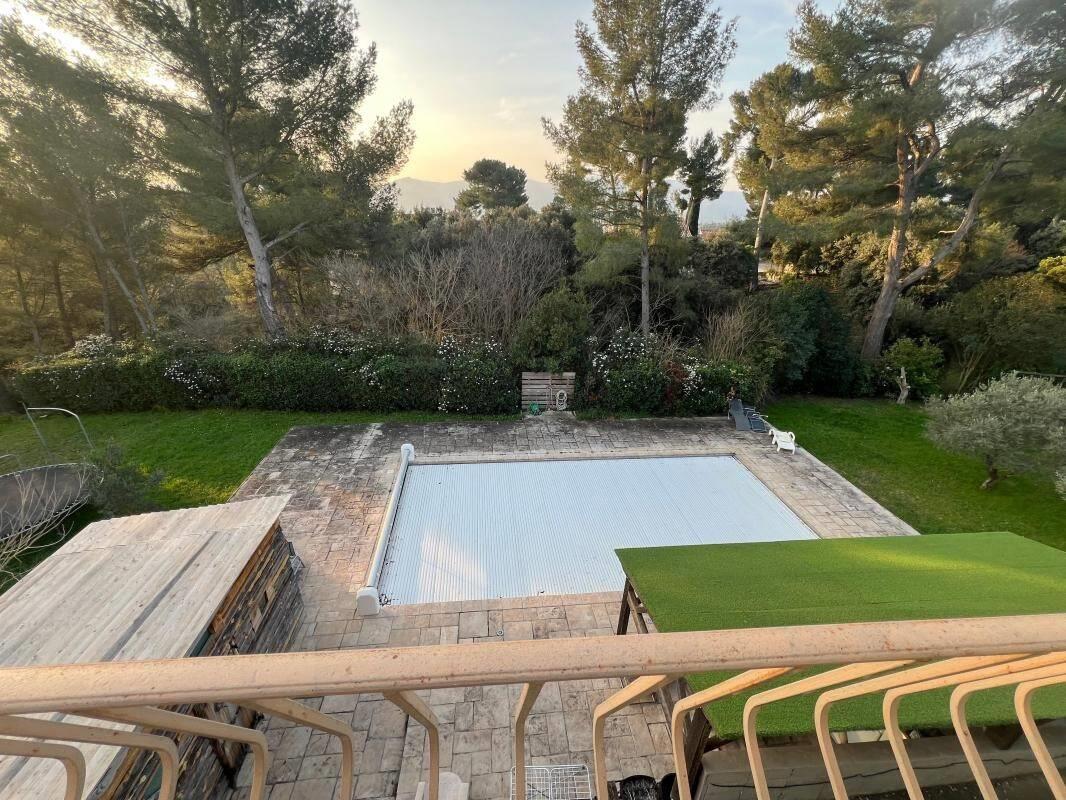 Maison à vendre, 70m², Marseille 12ème