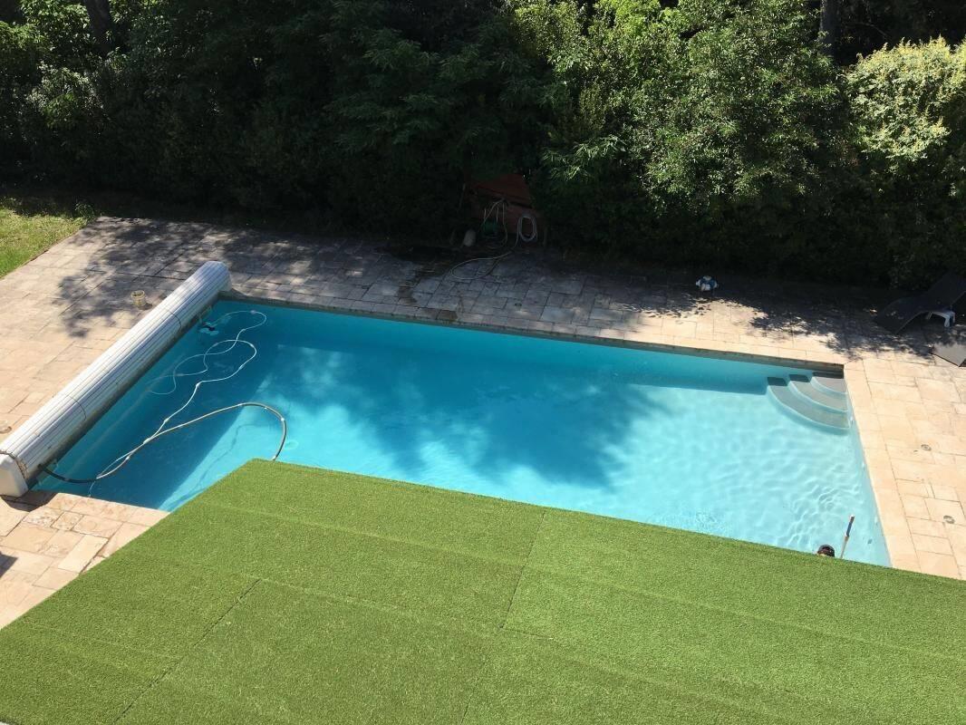 Maison à vendre, 70m², Marseille 12ème