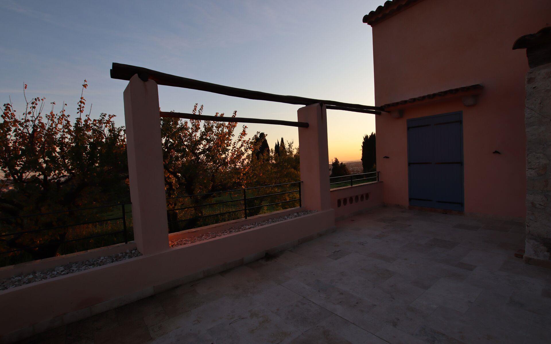 Appartement à louer, 72m², Nice