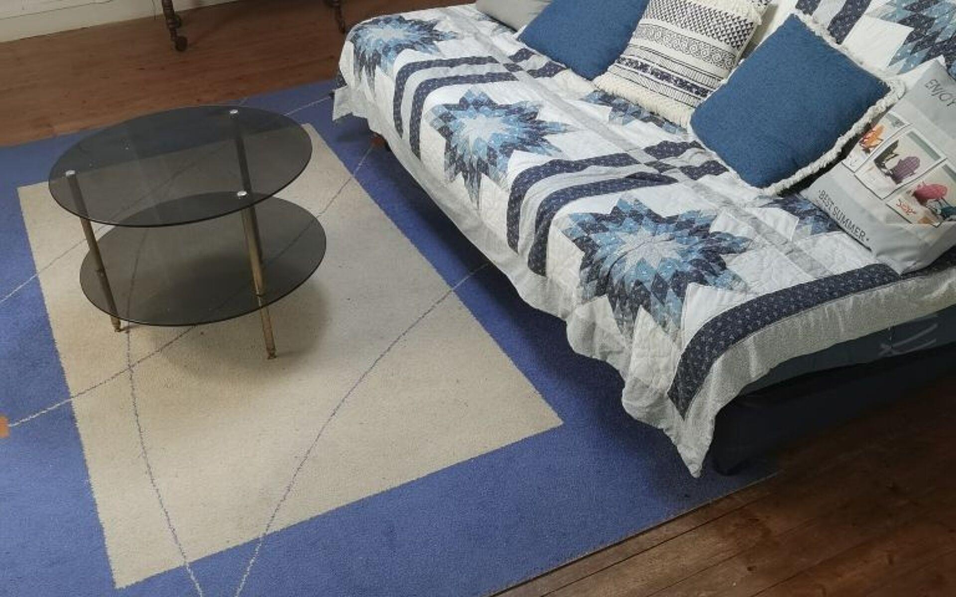 Appartement à vendre, 27m², Brest