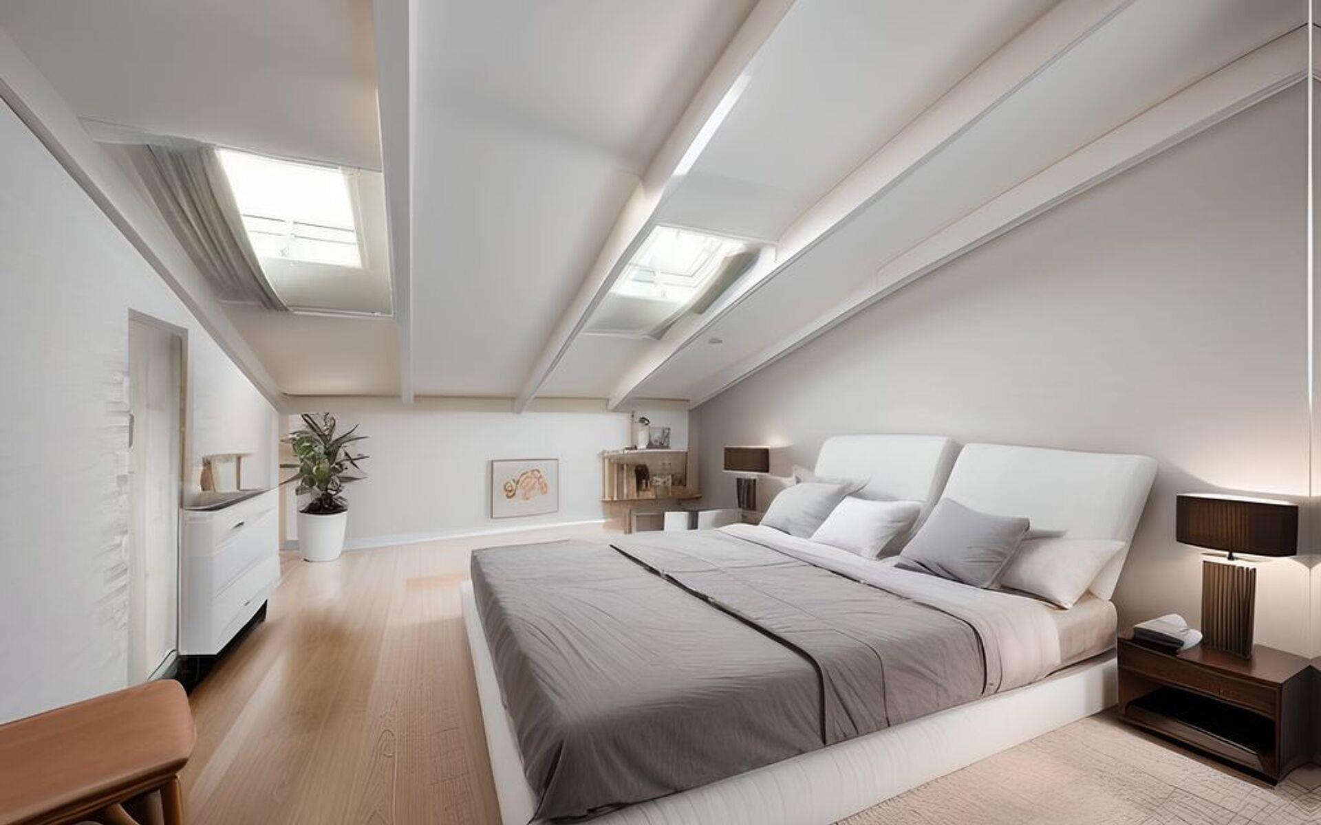 Appartement à vendre, 27m², Brest