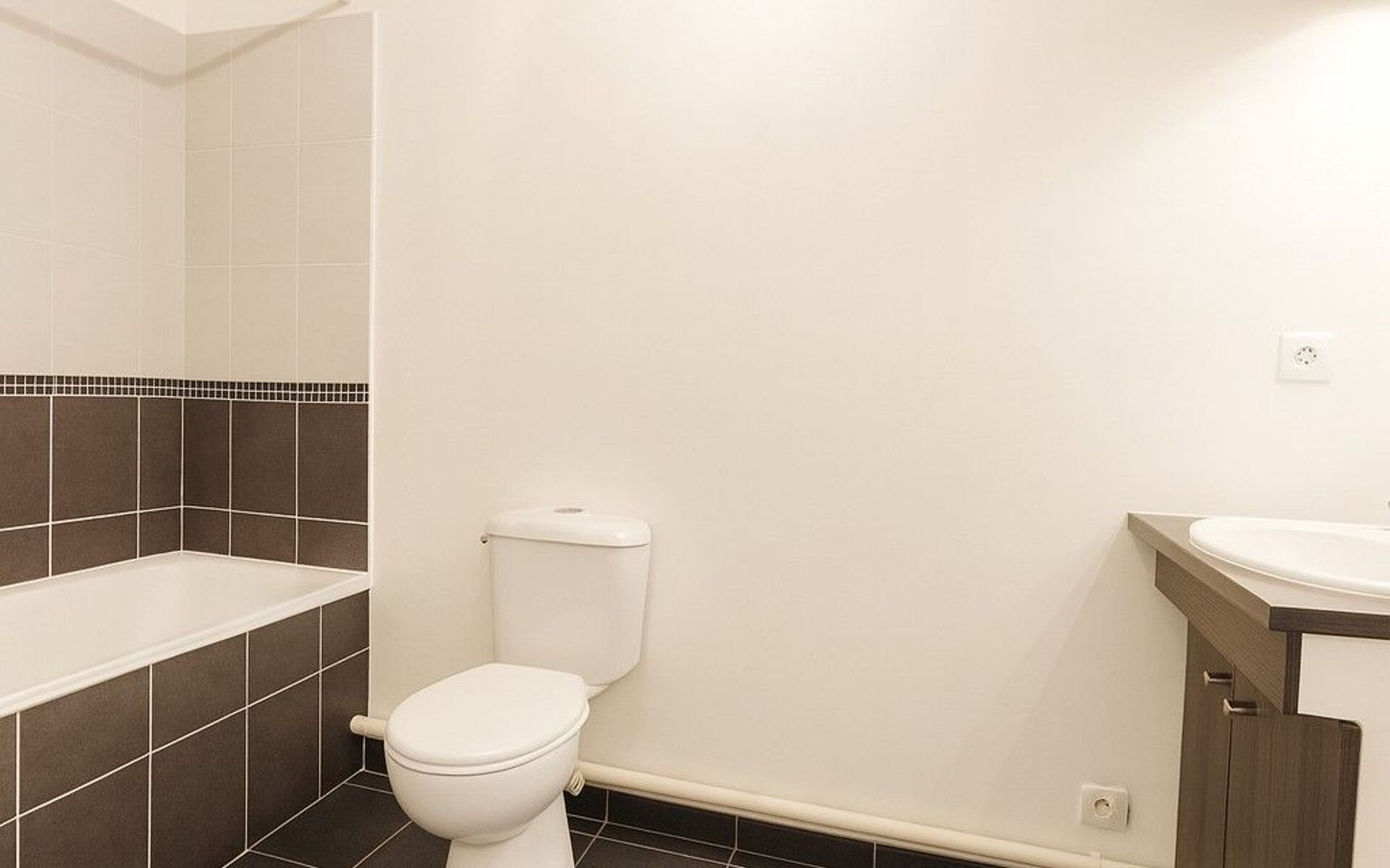 Appartement à vendre, 43m², Nîmes