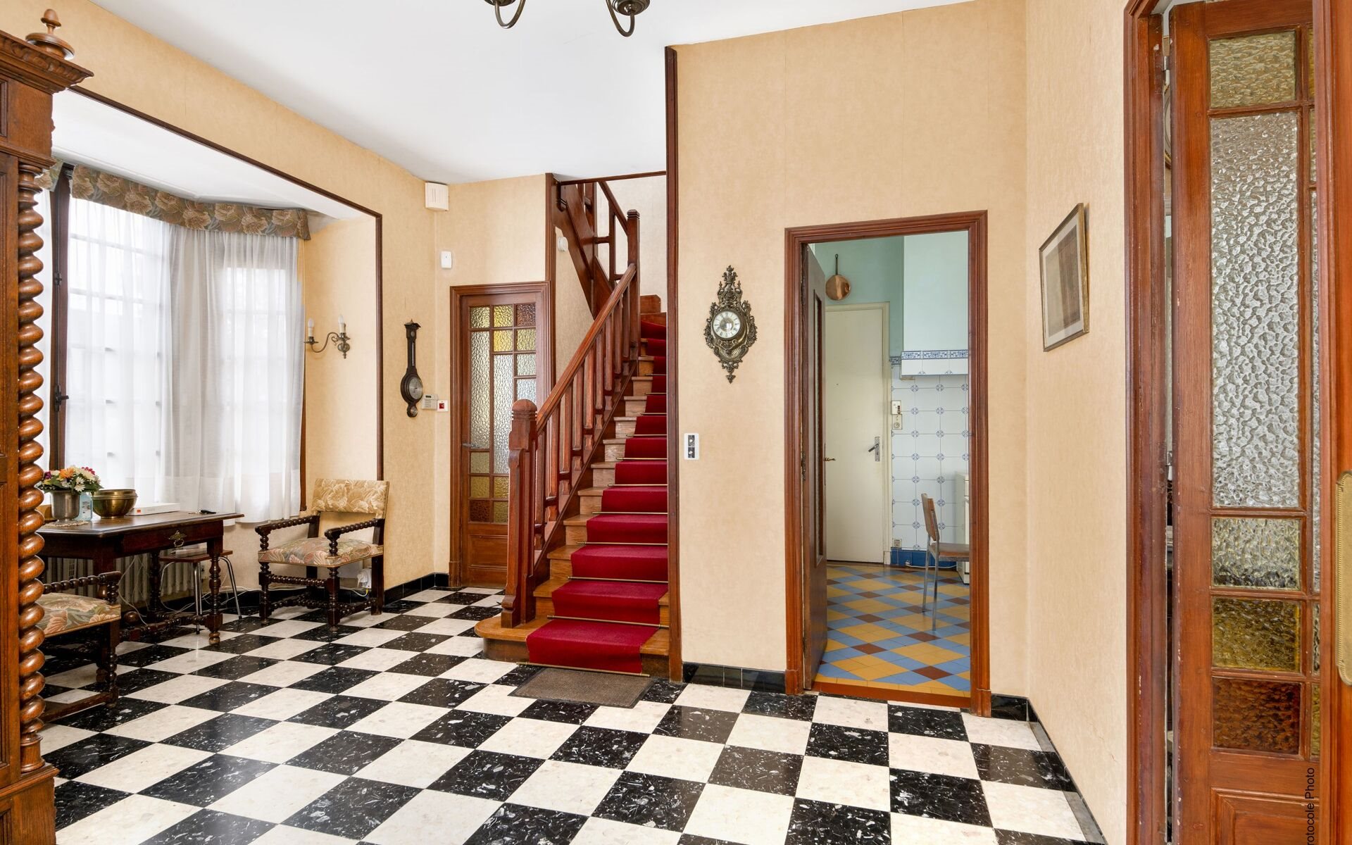 Maison à vendre, 162m², Toulouse