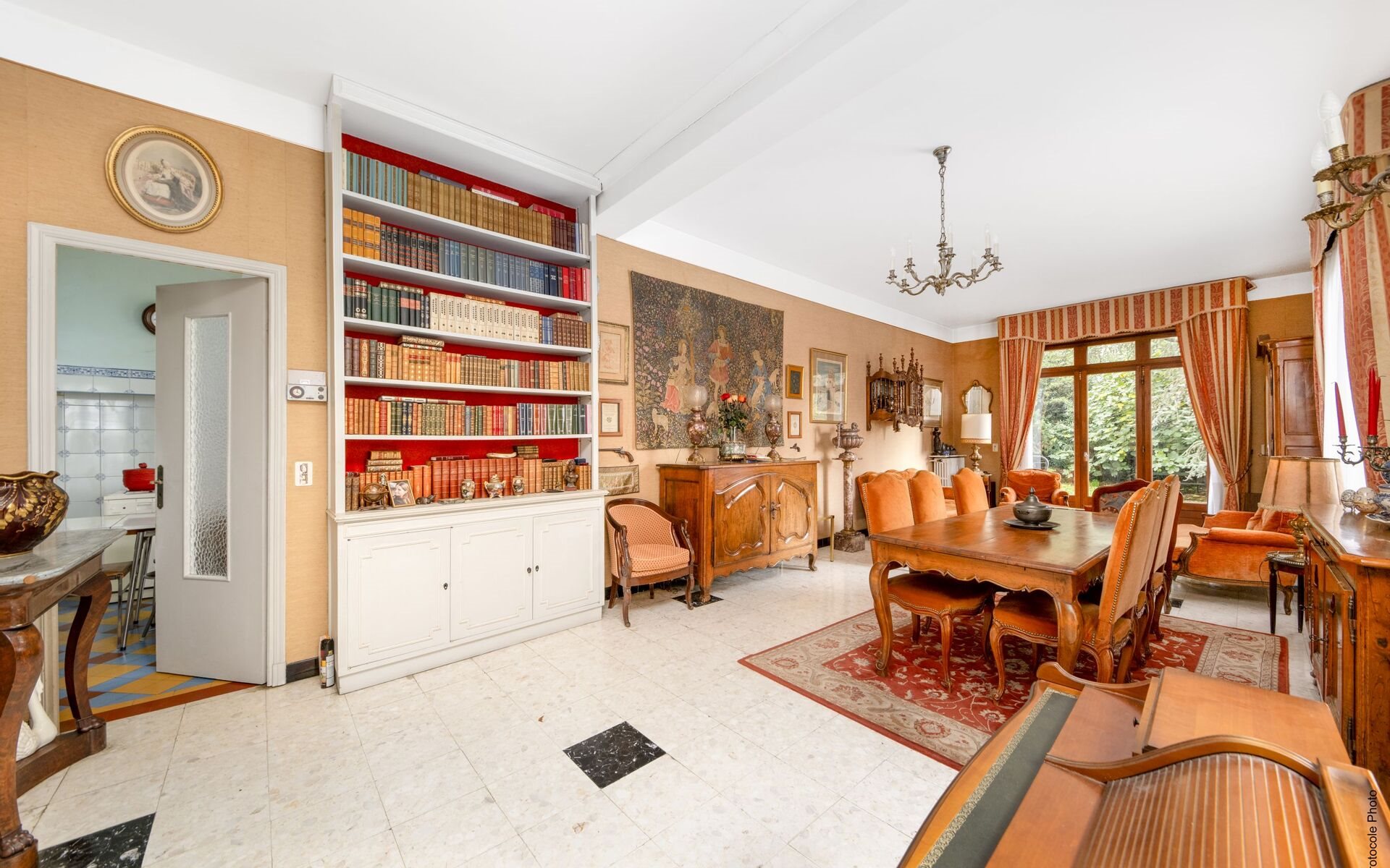 Maison à vendre, 162m², Toulouse