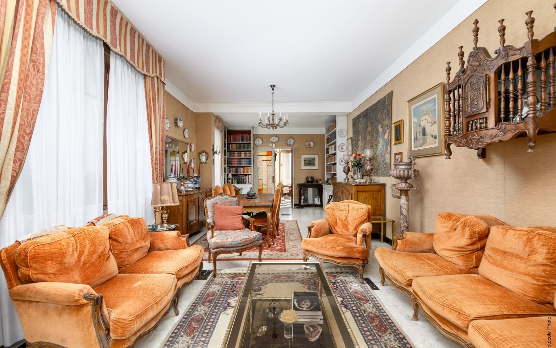 Maison à vendre, 162m², Toulouse