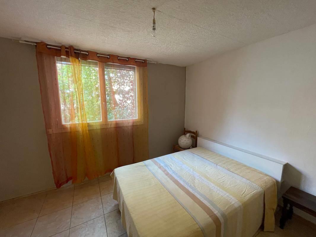 Appartement à vendre, 90m², Toulon