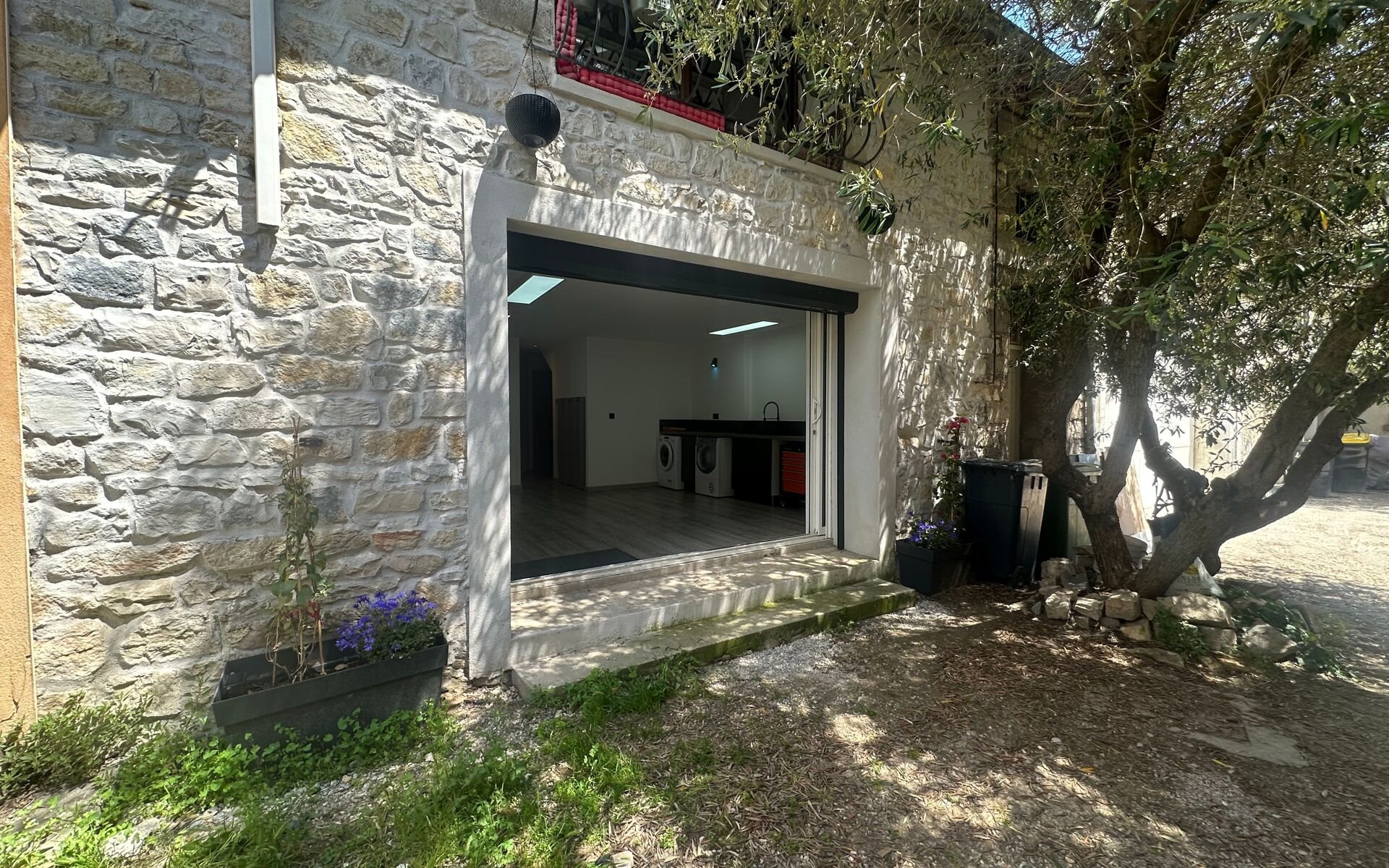 Appartement à vendre, 130m², Nîmes