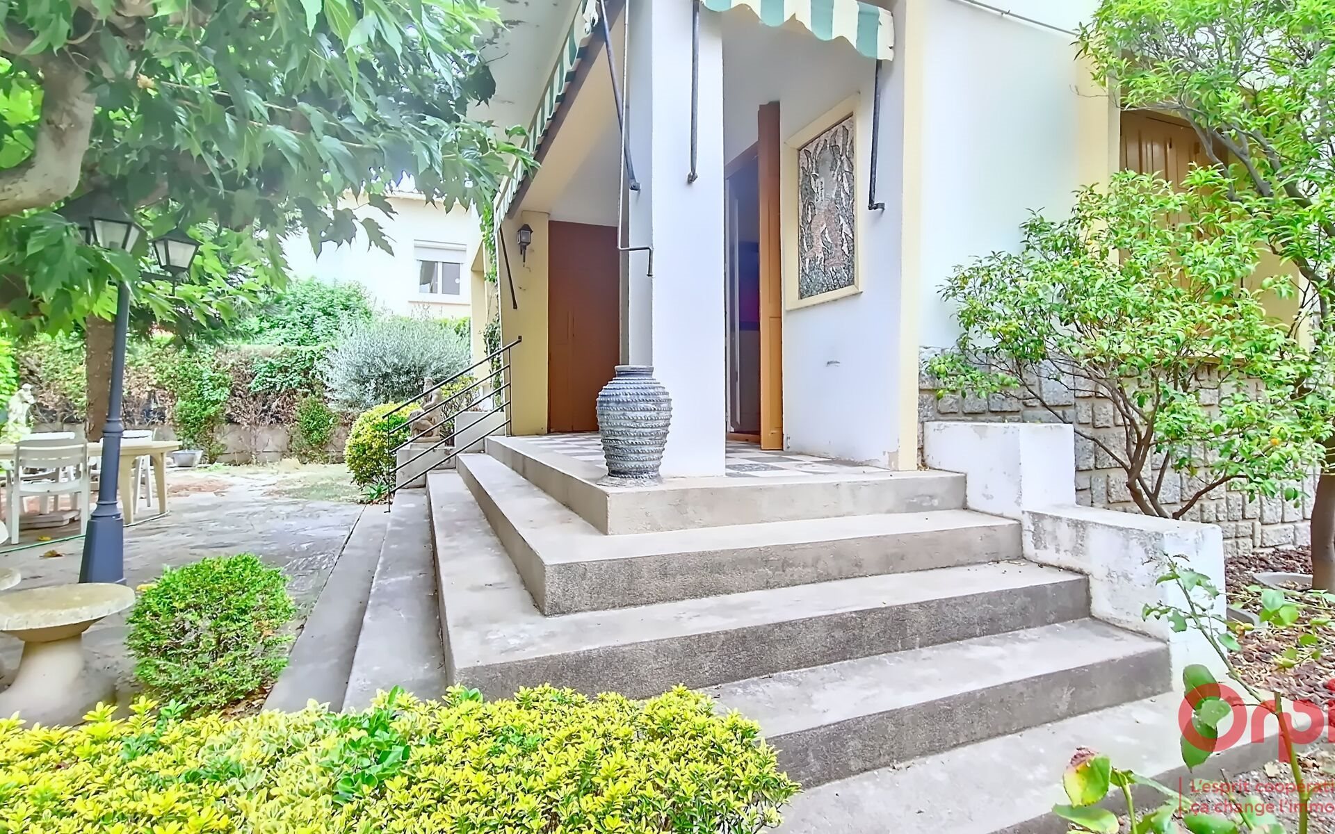 Maison à vendre, 126m², Perpignan