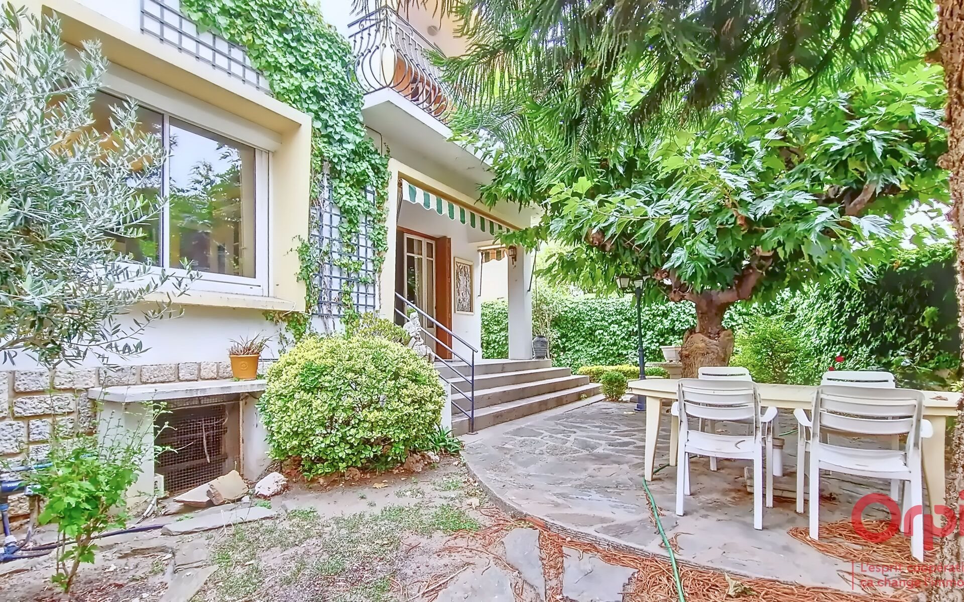 Maison à vendre, 126m², Perpignan