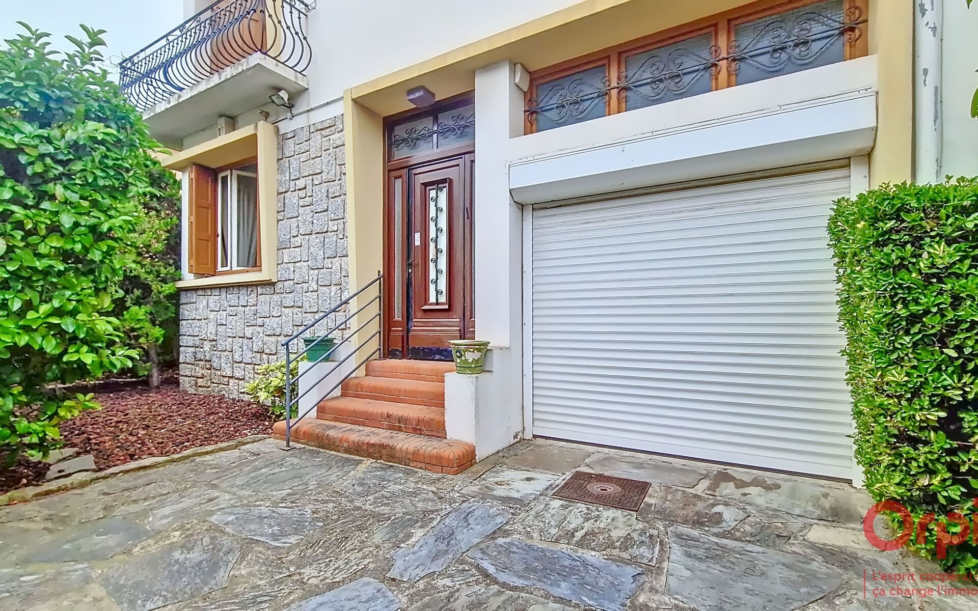 Maison à vendre, 126m², Perpignan