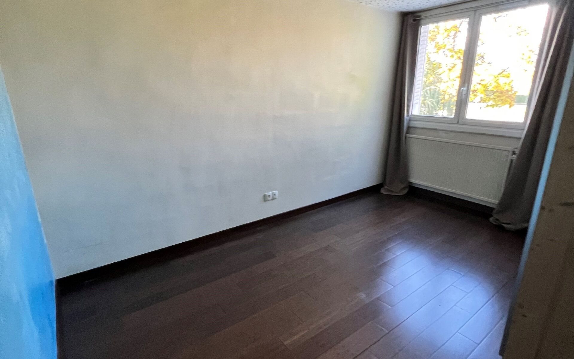 Appartement à louer, 46m², Grenoble