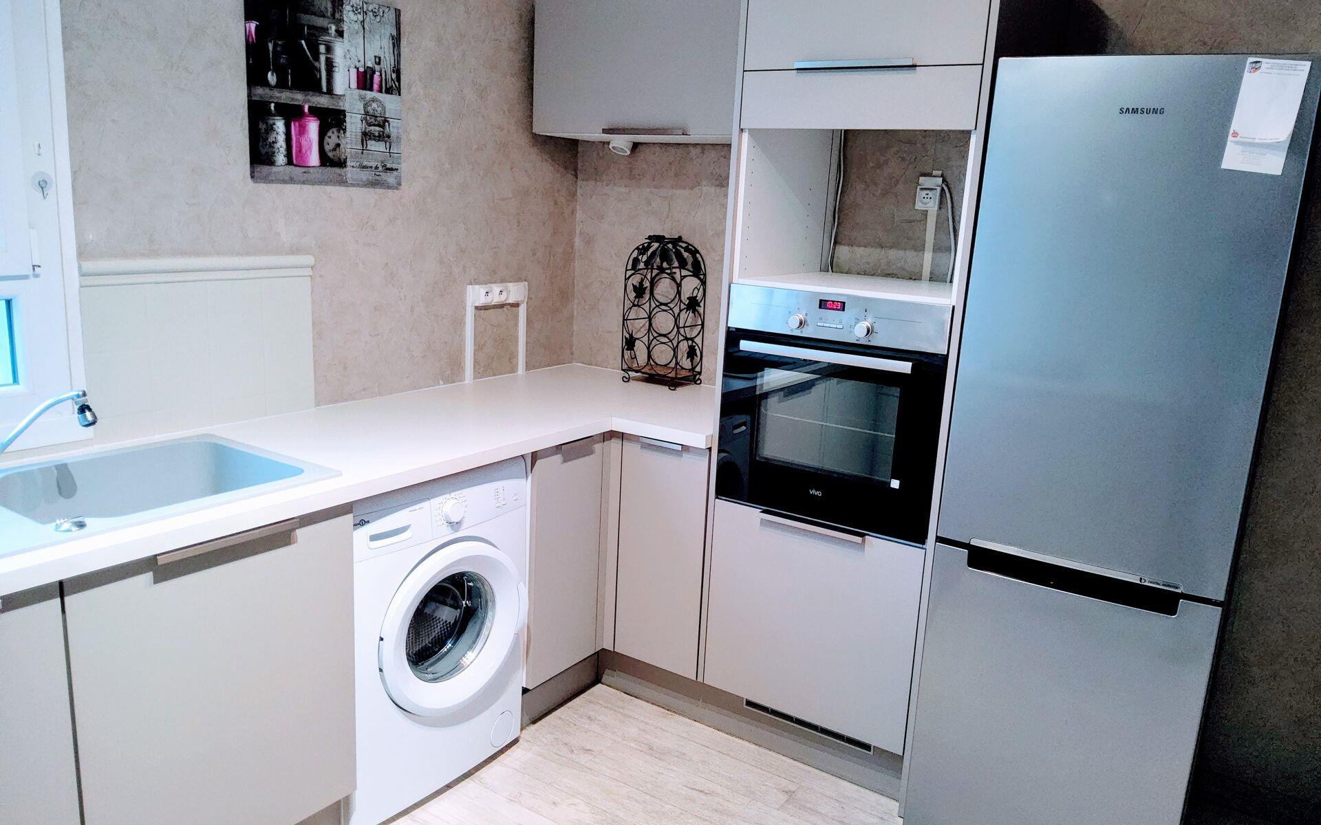 Appartement à vendre, 74m², Limoges