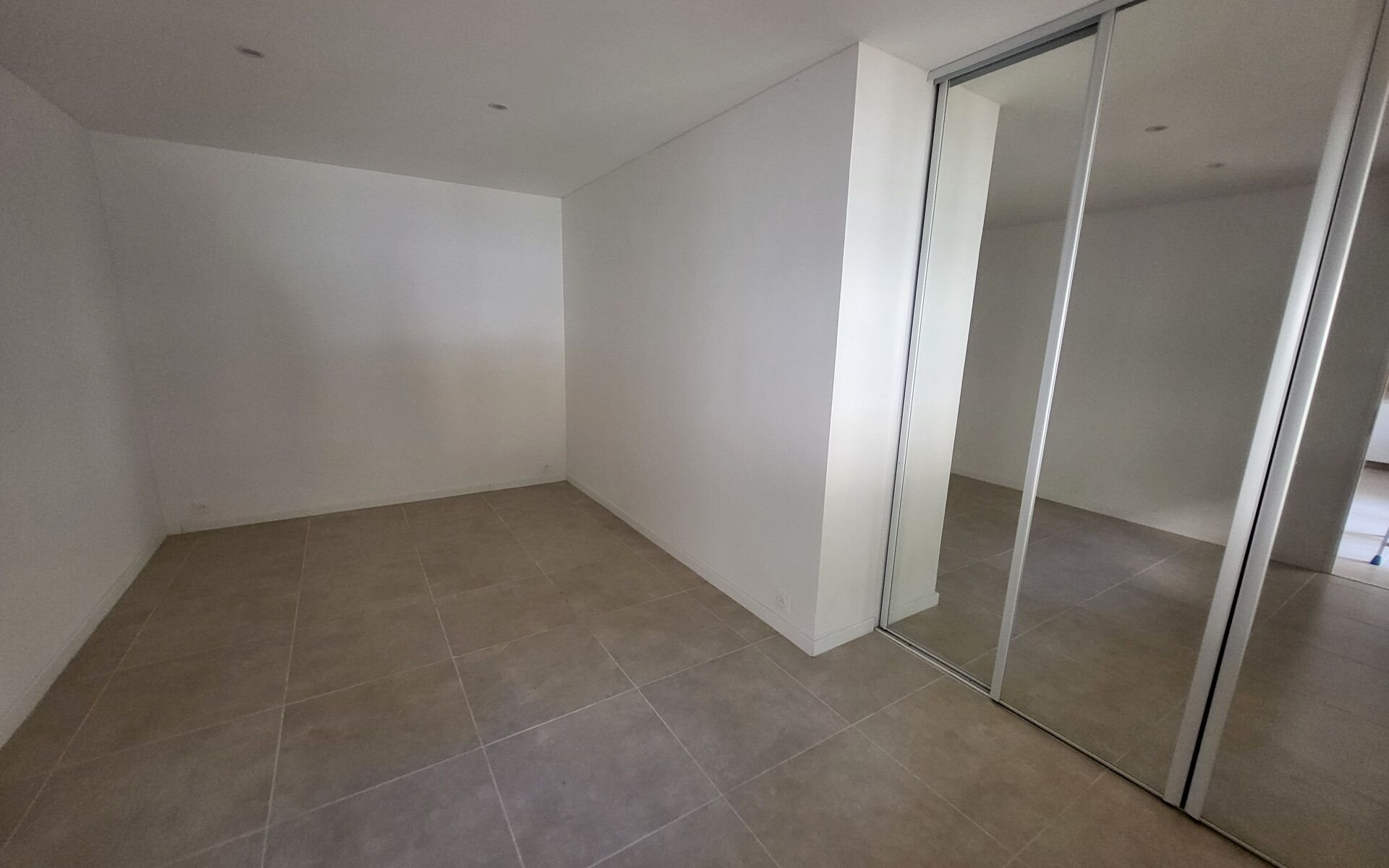 Appartement à vendre, 64m², Marseille 5ème