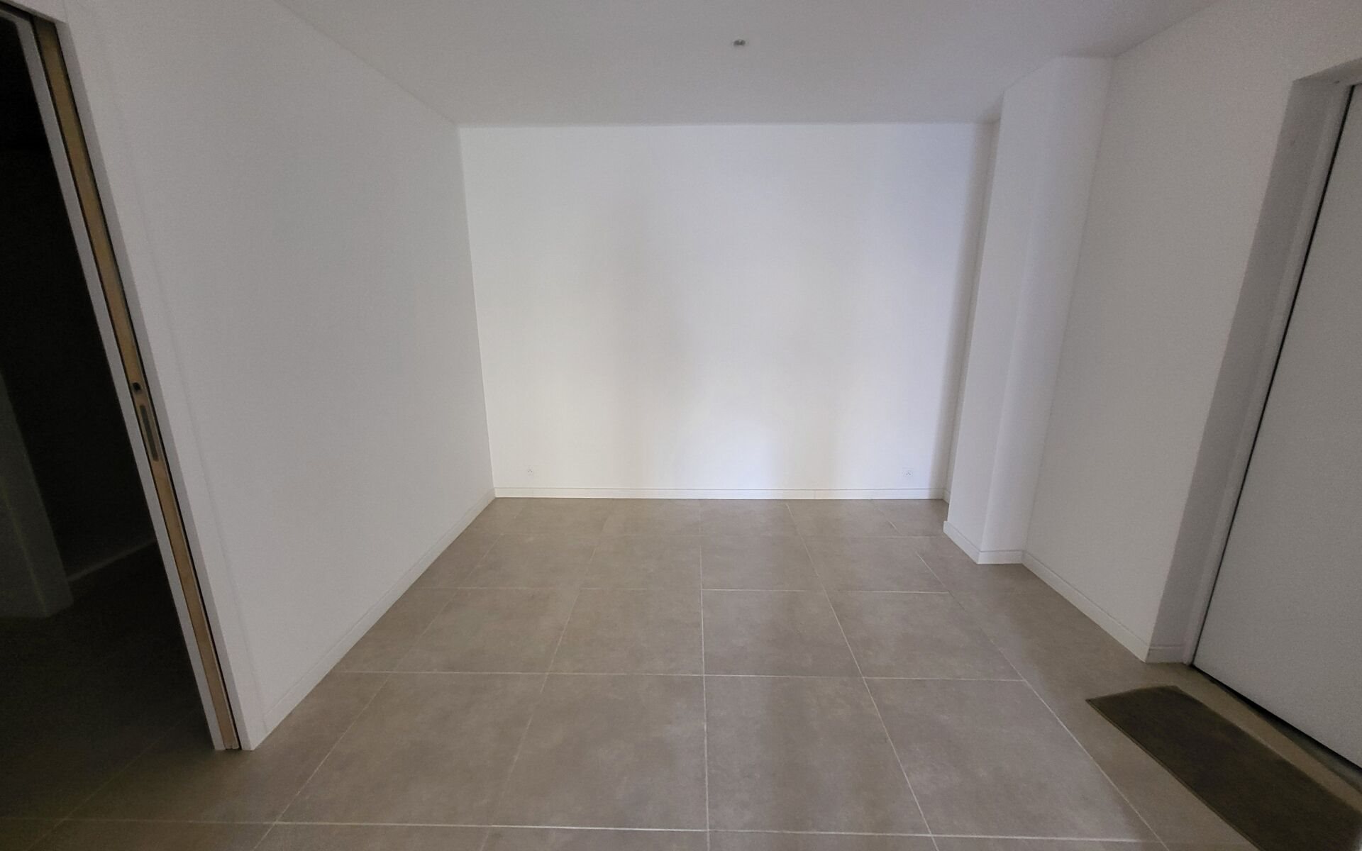 Appartement à vendre, 64m², Marseille 5ème