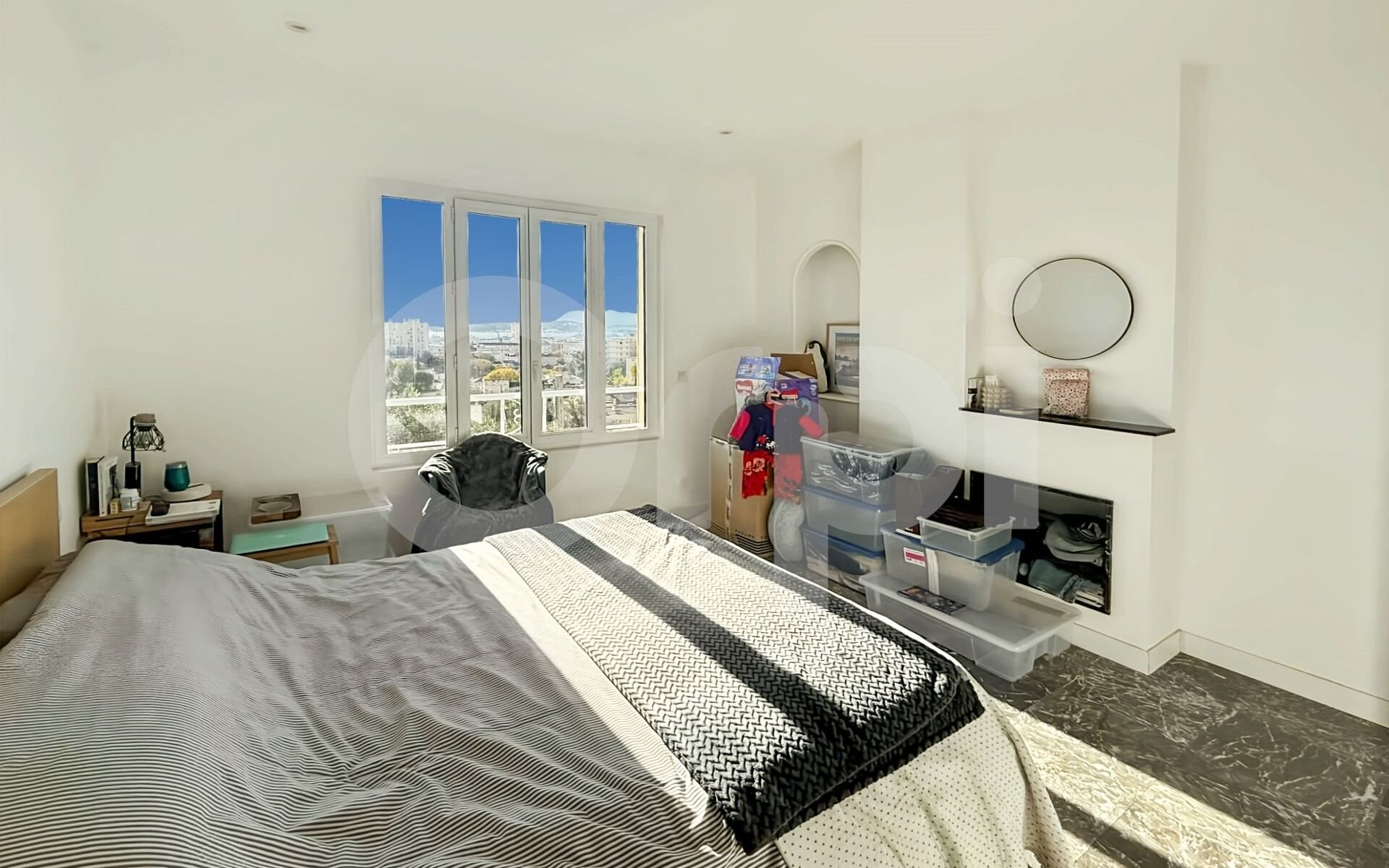 Maison à louer, 220m², Toulon