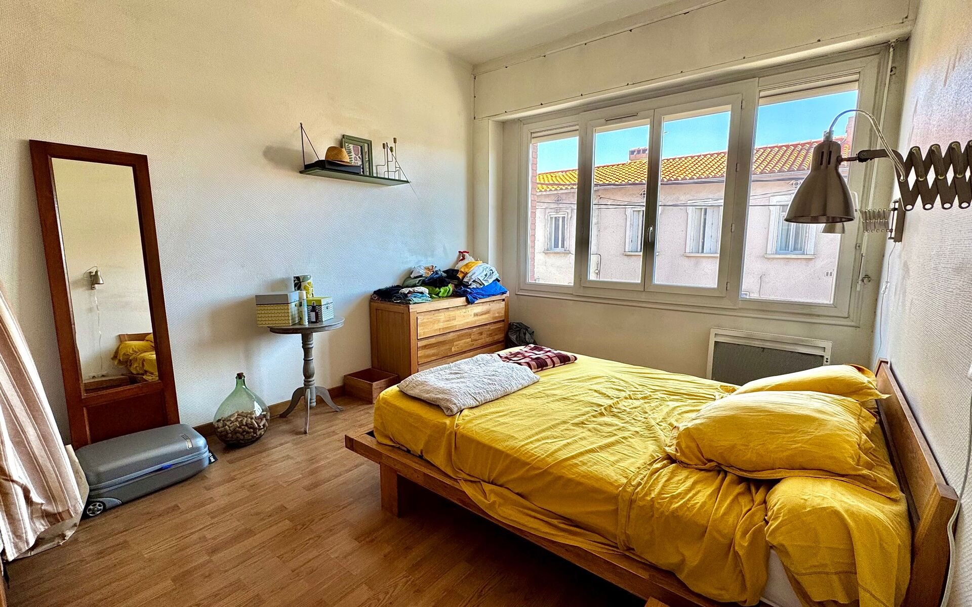 Appartement à vendre, 75m², Perpignan