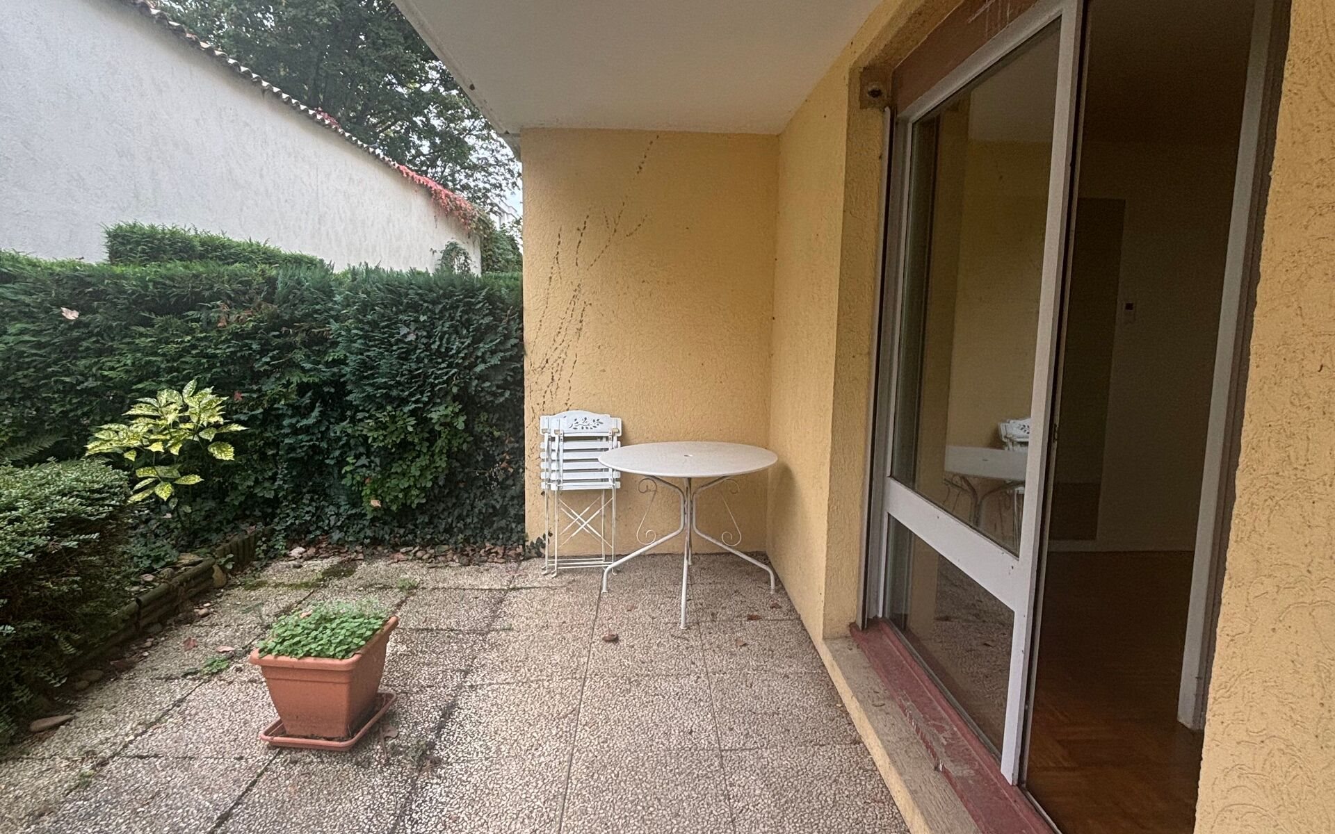Appartement à vendre, 35m², Lyon 5ème